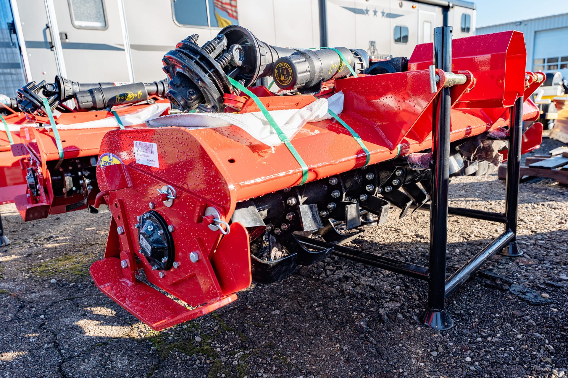 Image 8 for SKU 45197