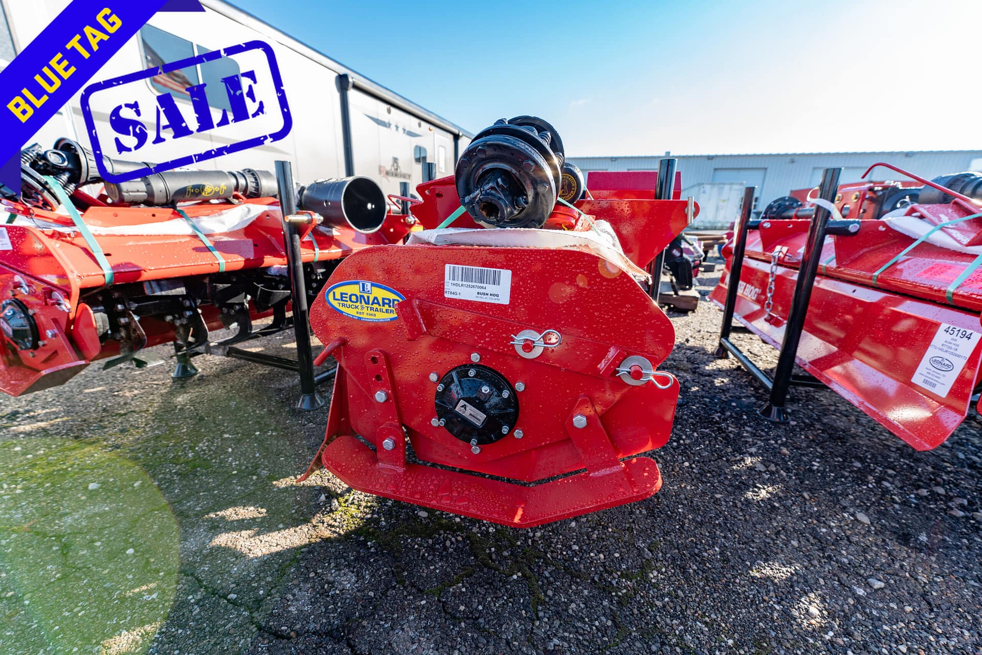 Image 9 for SKU 45197