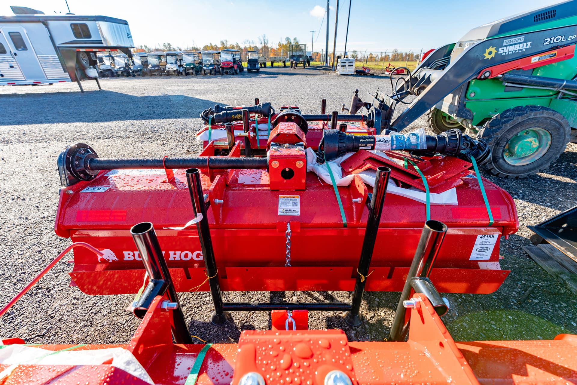 Image 2 for SKU 45198