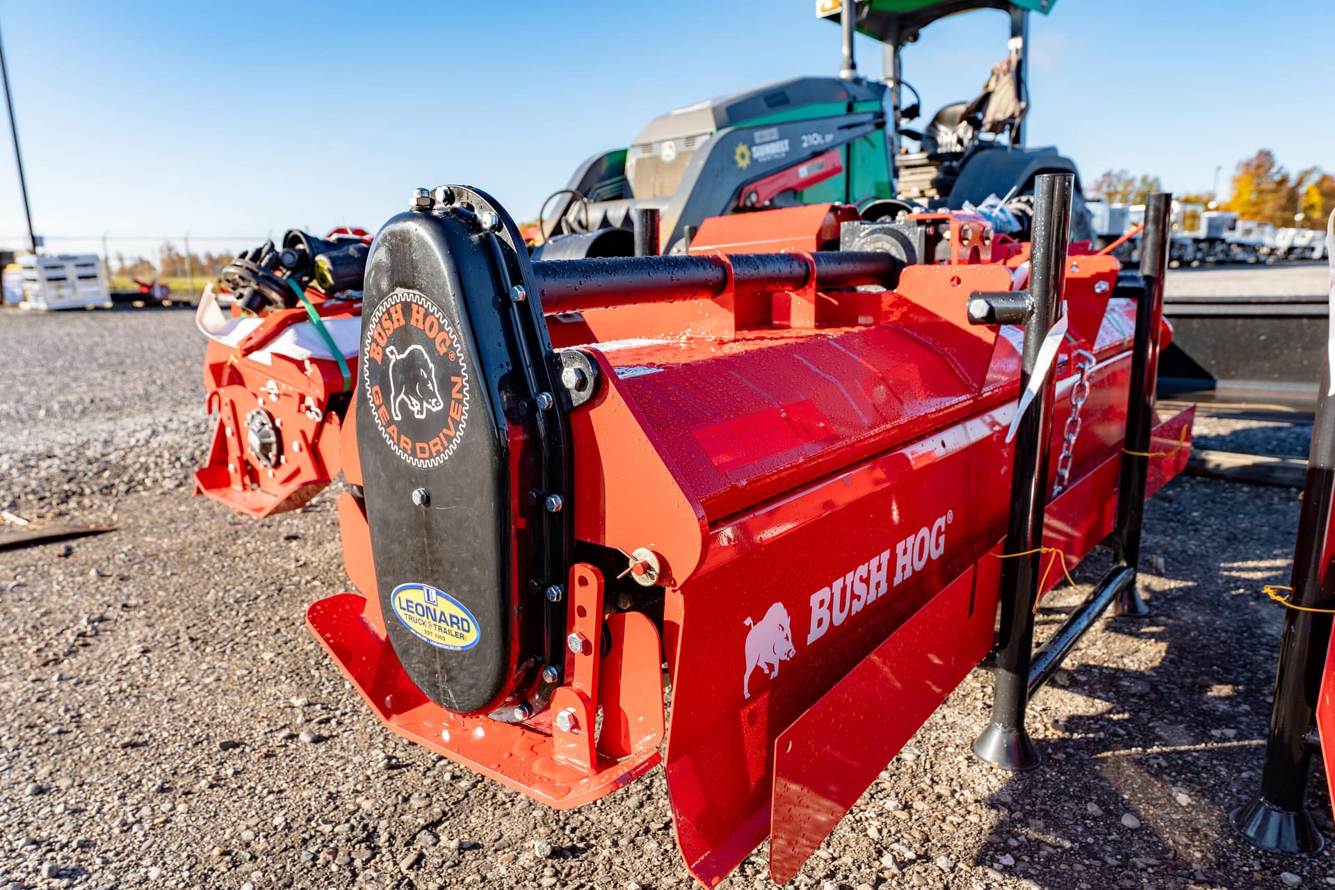 Image 3 for SKU 45198