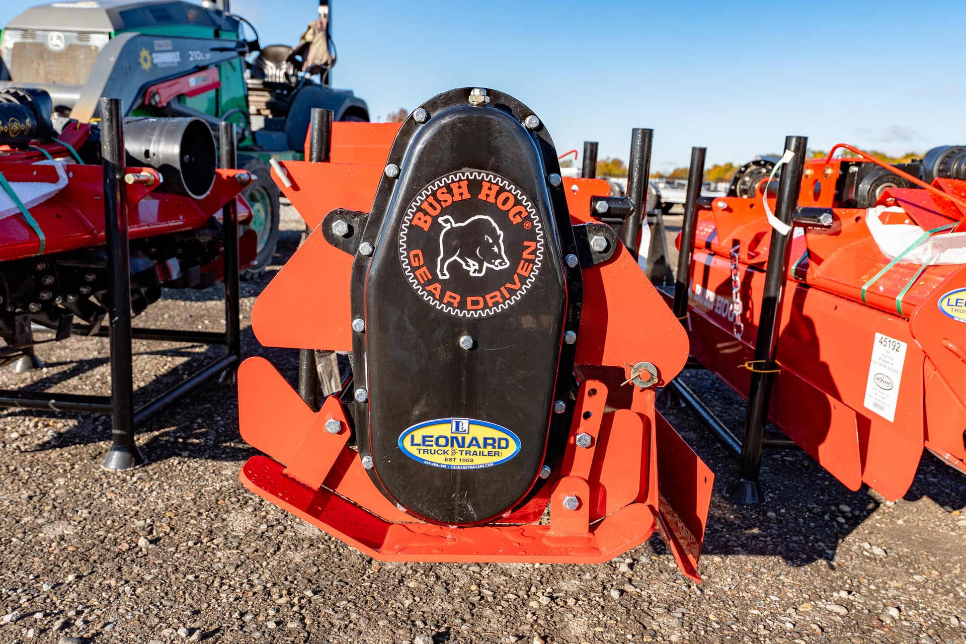 Image 4 for SKU 45198