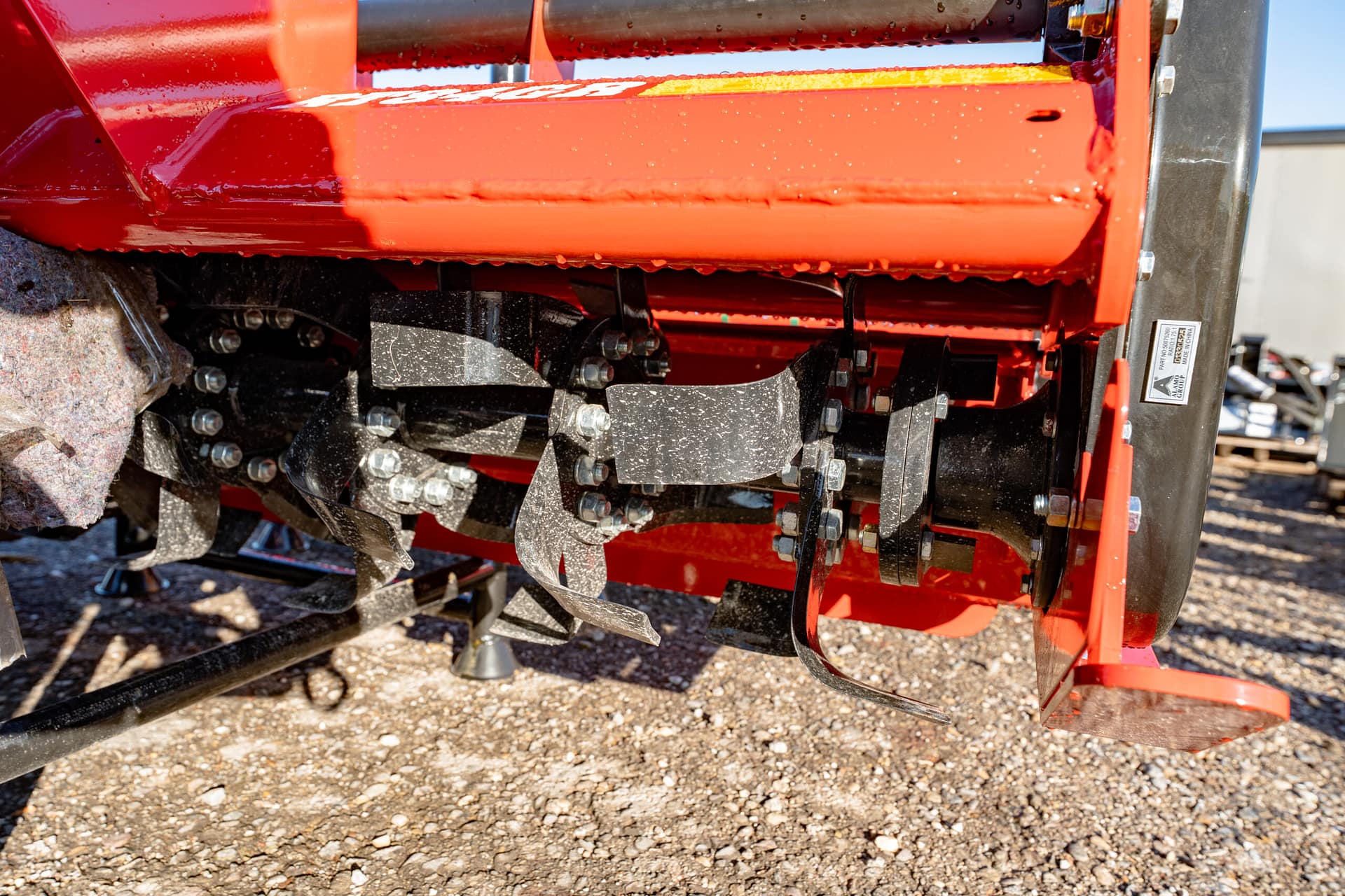 Image 5 for SKU 45198