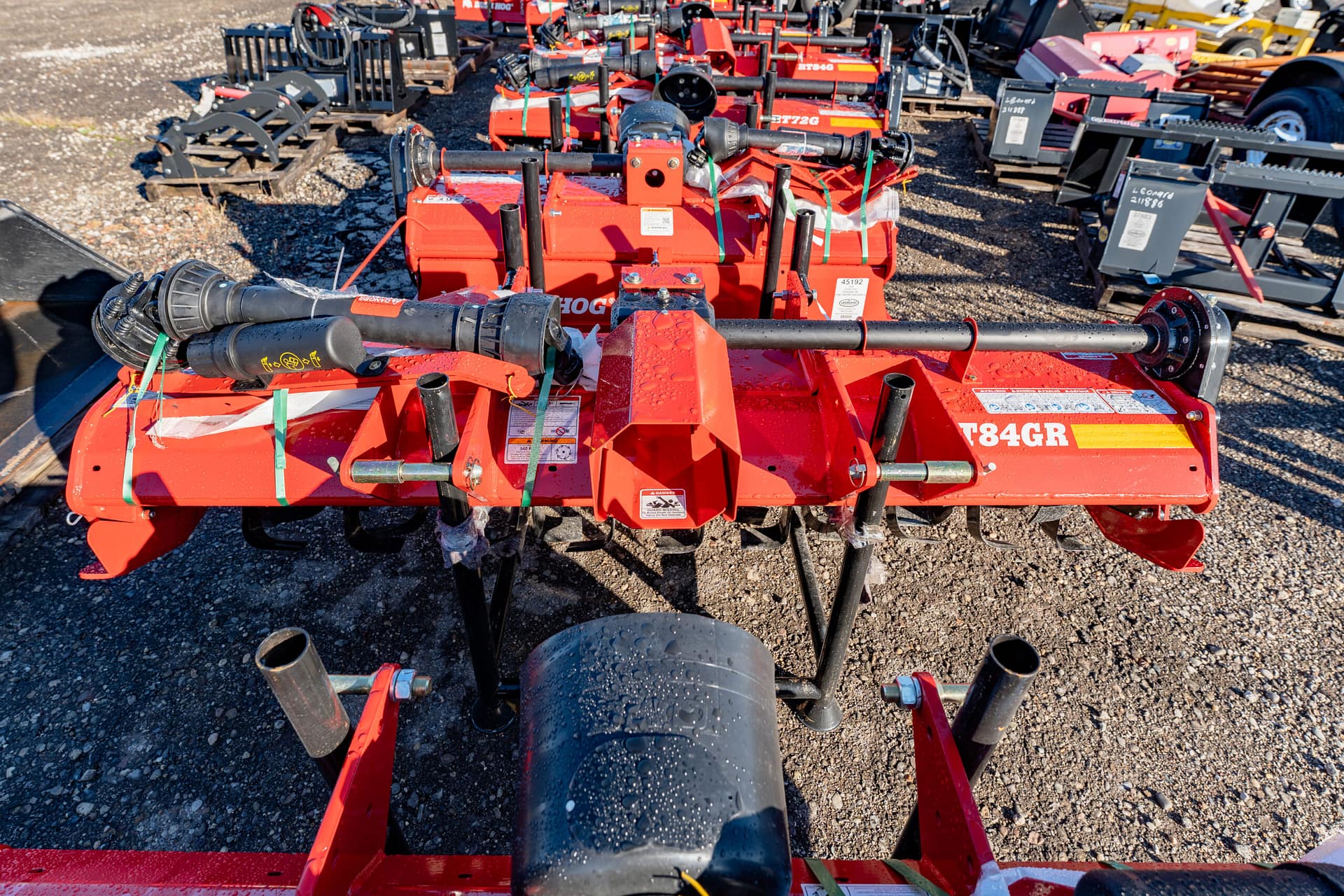 Image 6 for SKU 45198