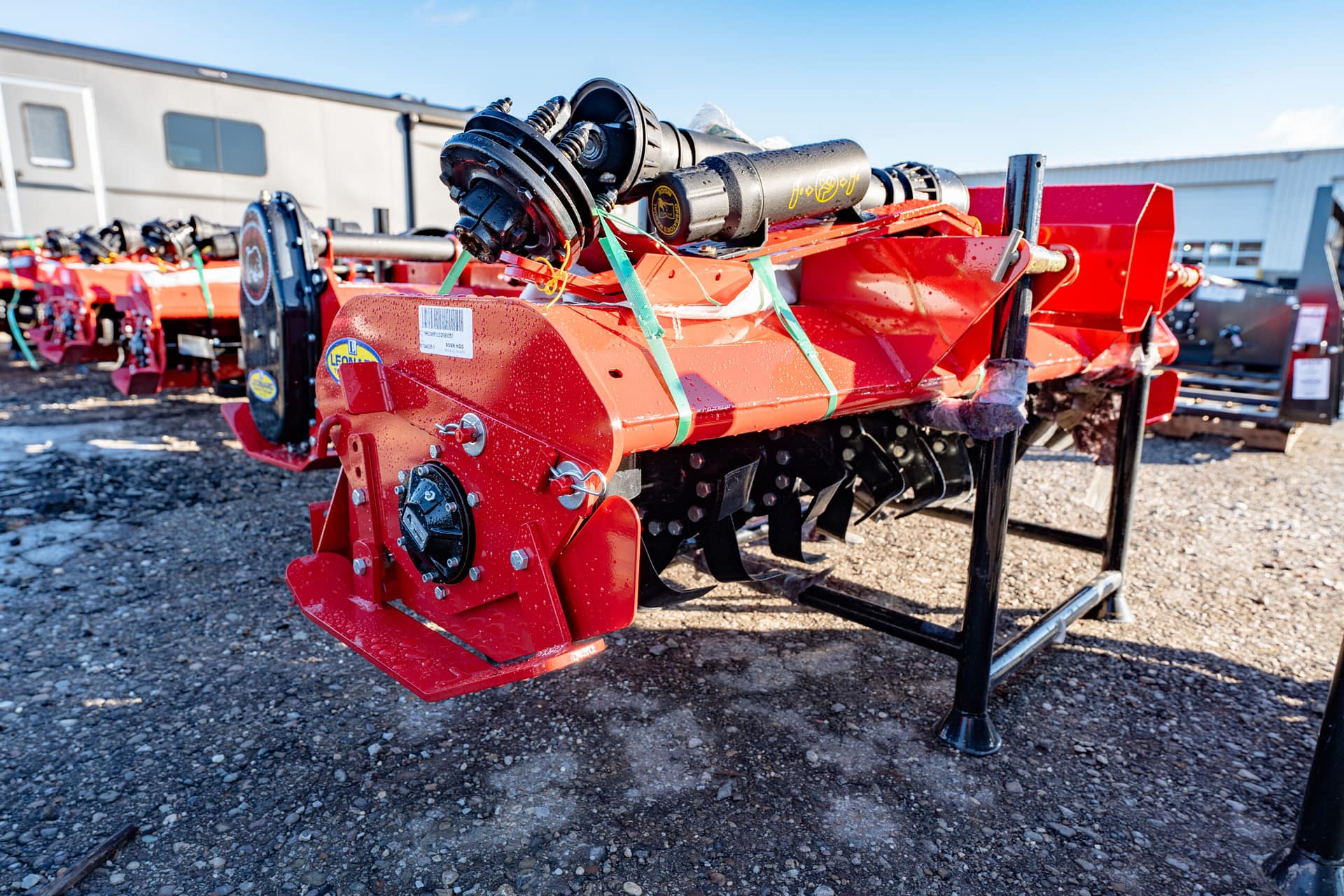 Image 7 for SKU 45198