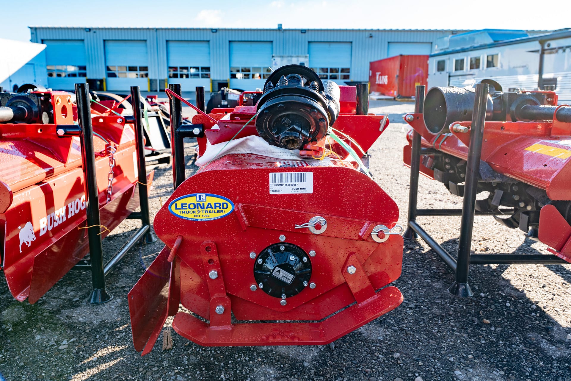 Image 8 for SKU 45198