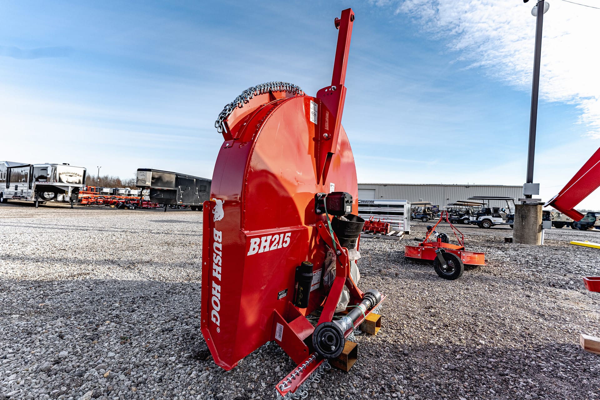 Image 1 for SKU 45204