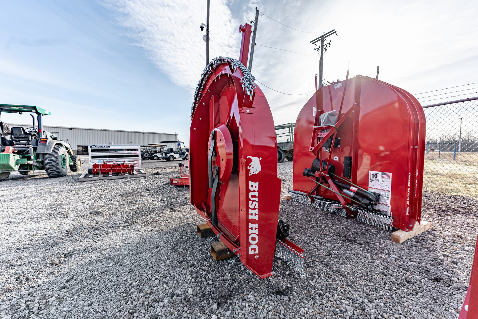 Image 2 for SKU 45204