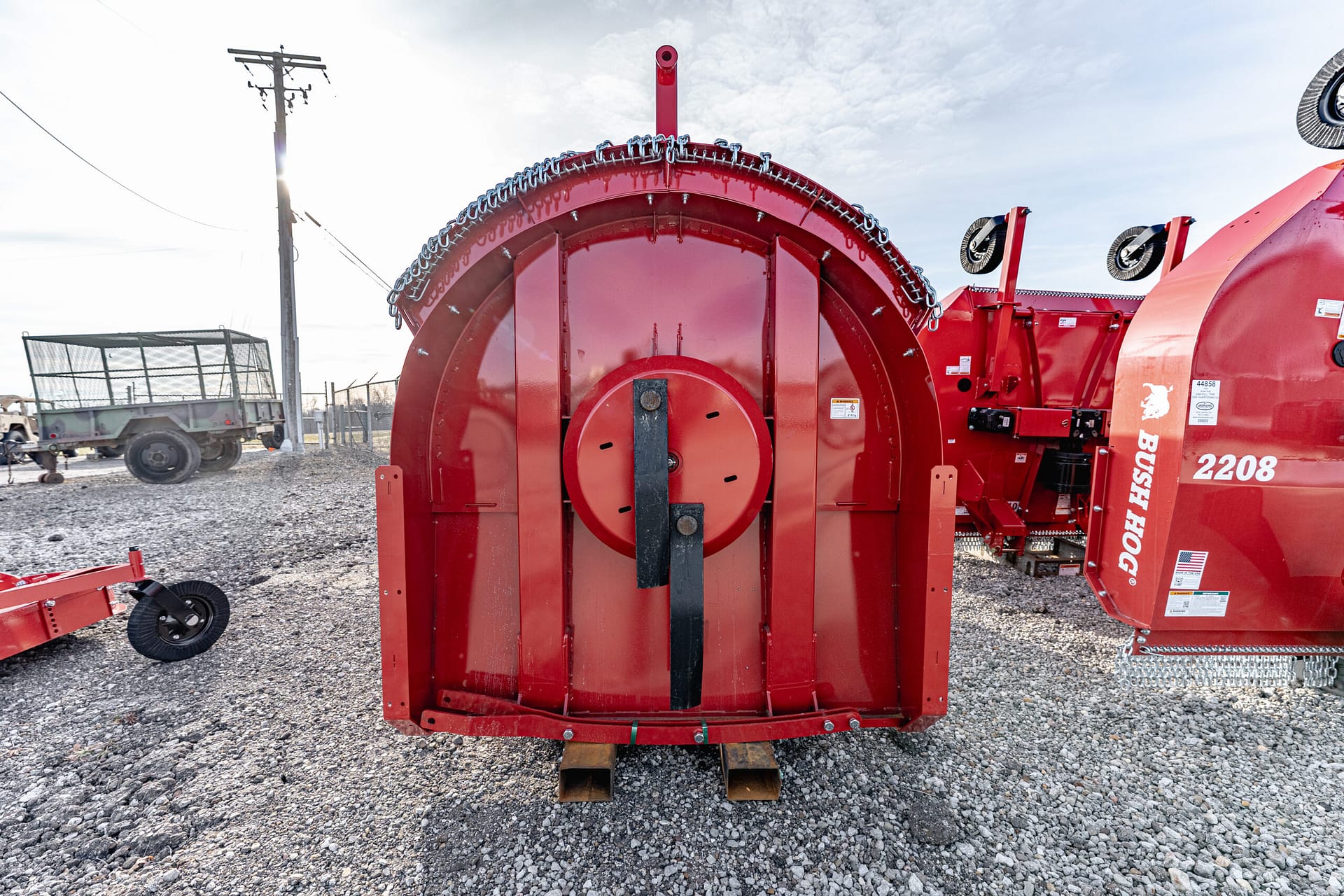 Image 3 for SKU 45204