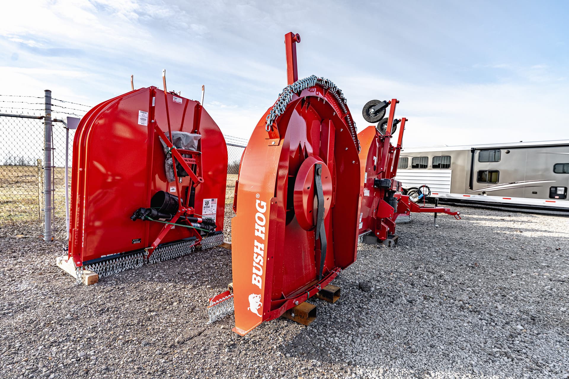 Image 4 for SKU 45204