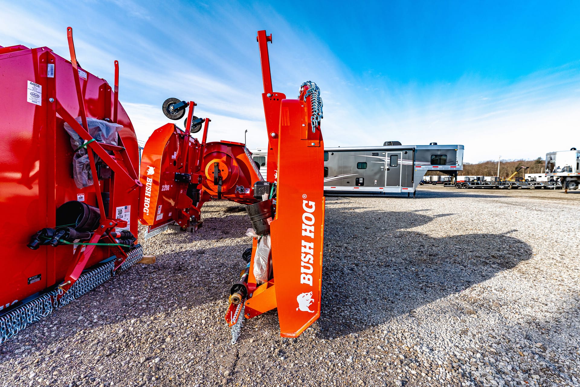 Image 5 for SKU 45204