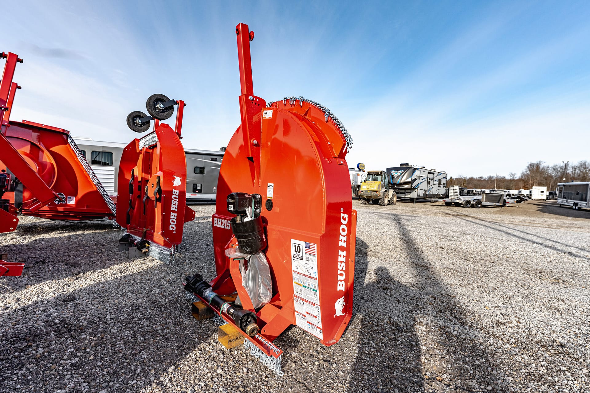 Image 6 for SKU 45204