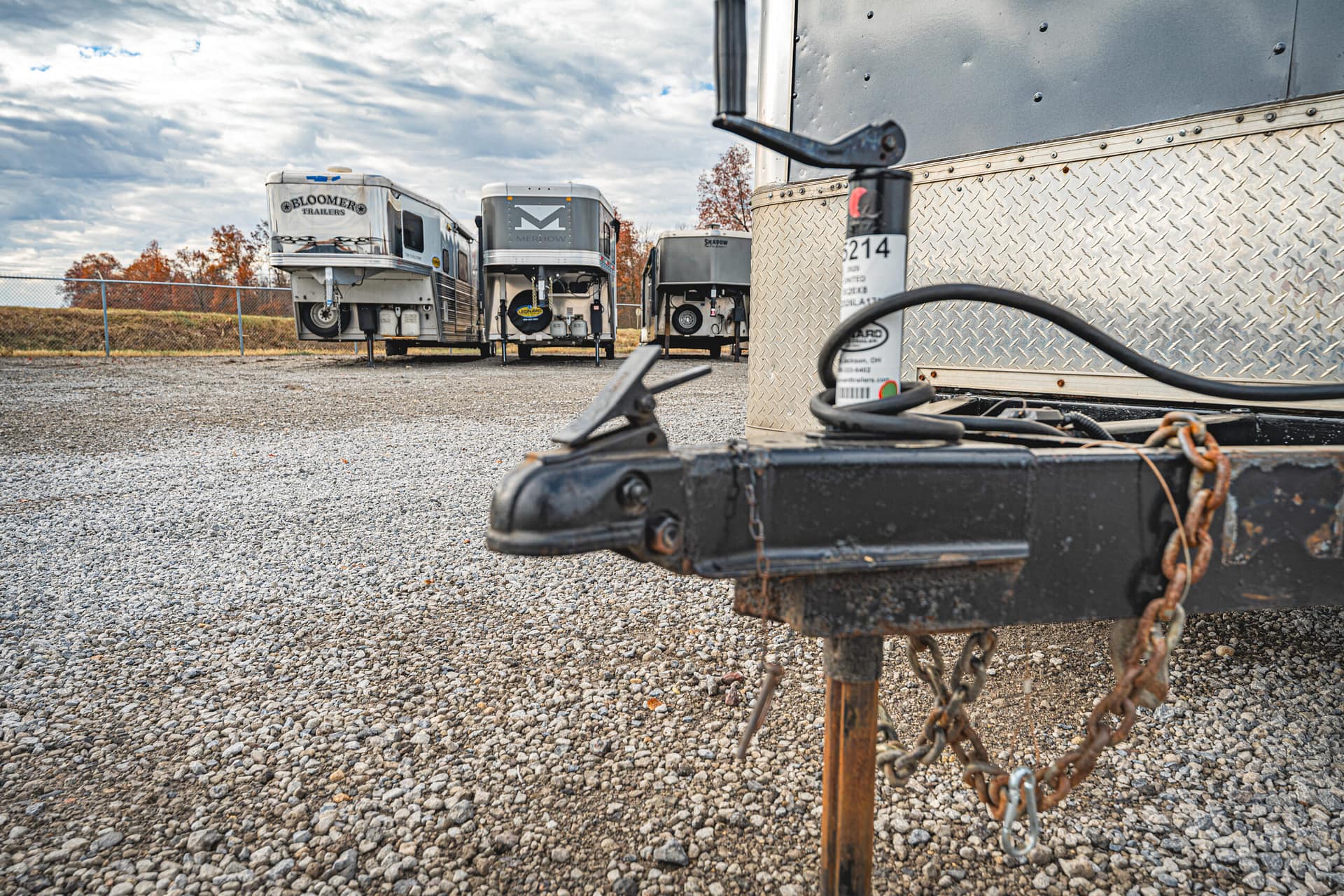 Image 3 for SKU 45214