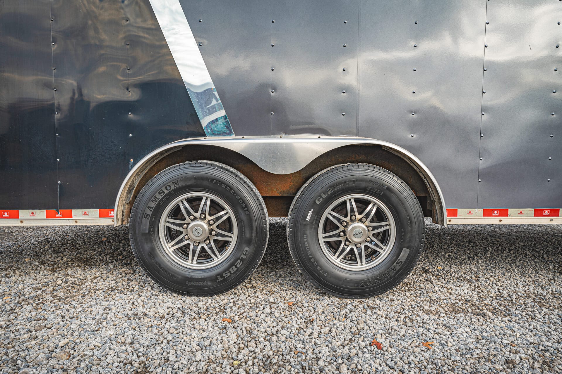 Image 6 for SKU 45214