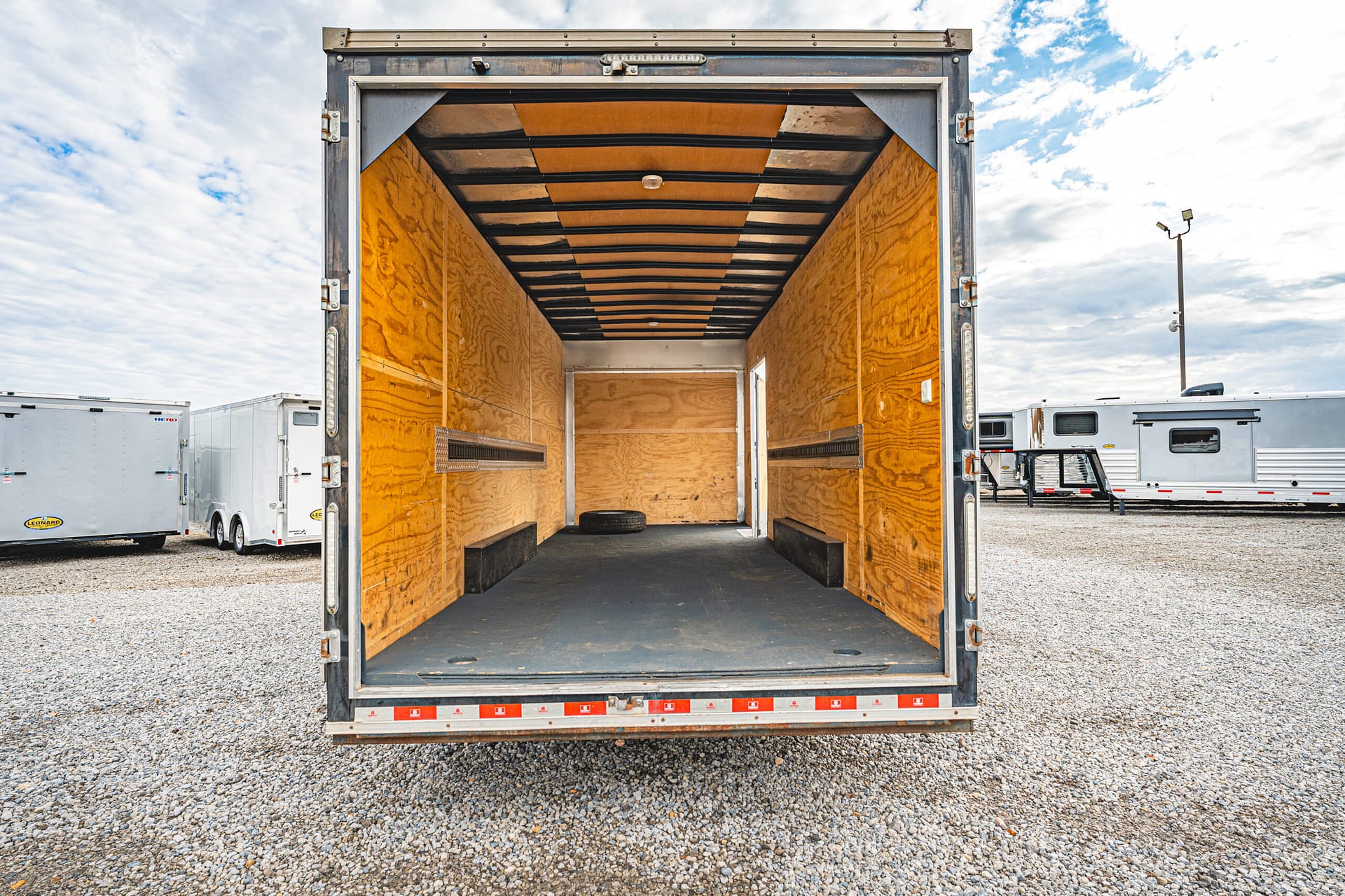 Image 13 for SKU 45214