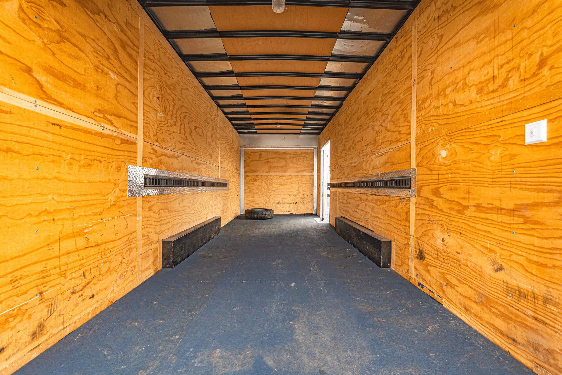 Image 14 for SKU 45214