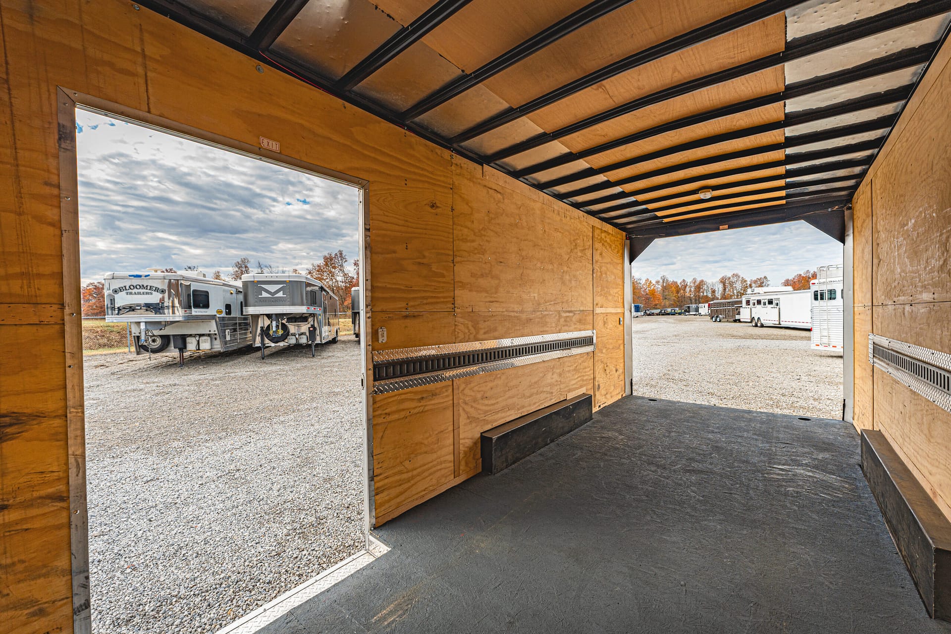 Image 15 for SKU 45214