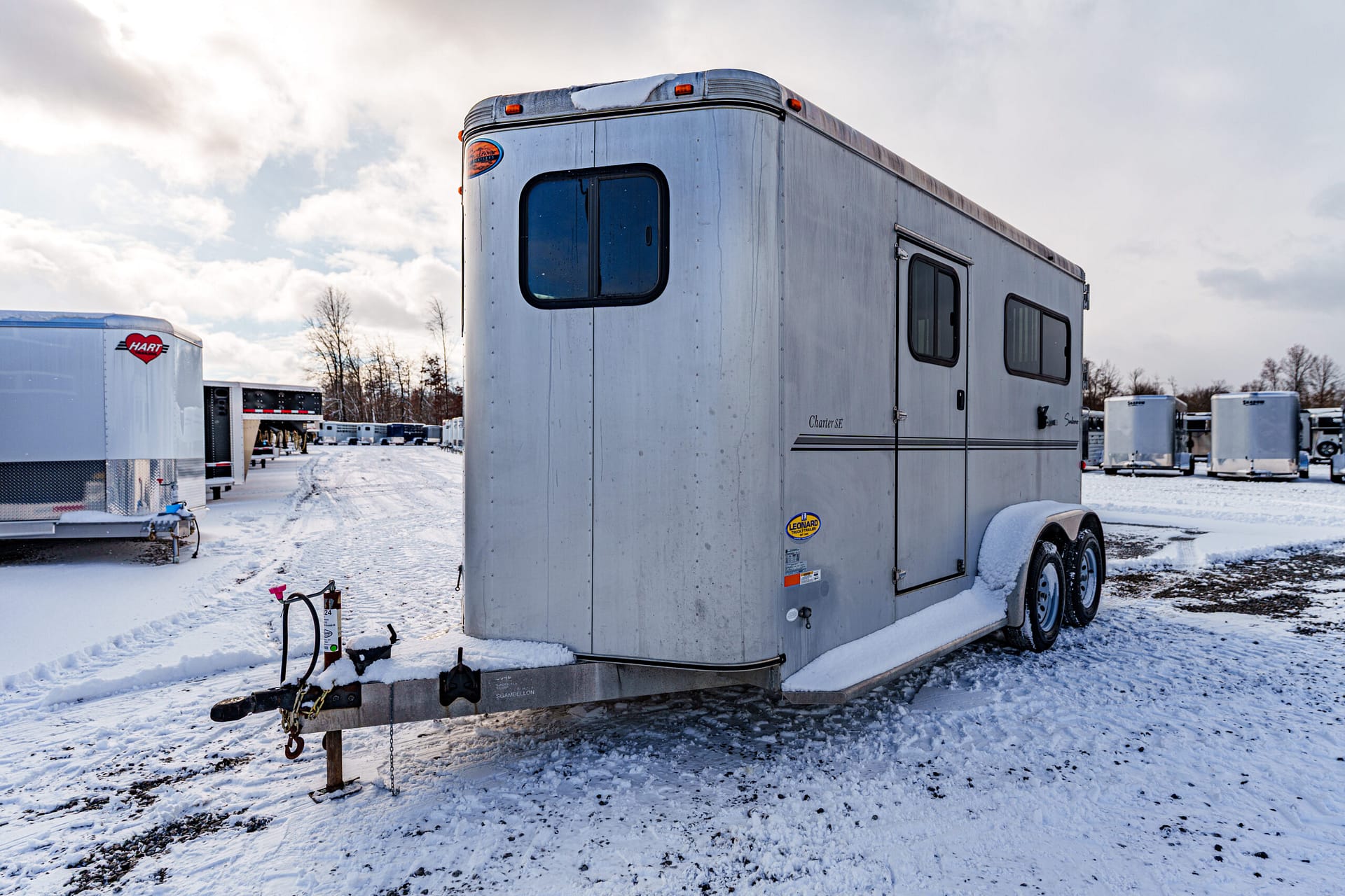 Image 1 for SKU 45224