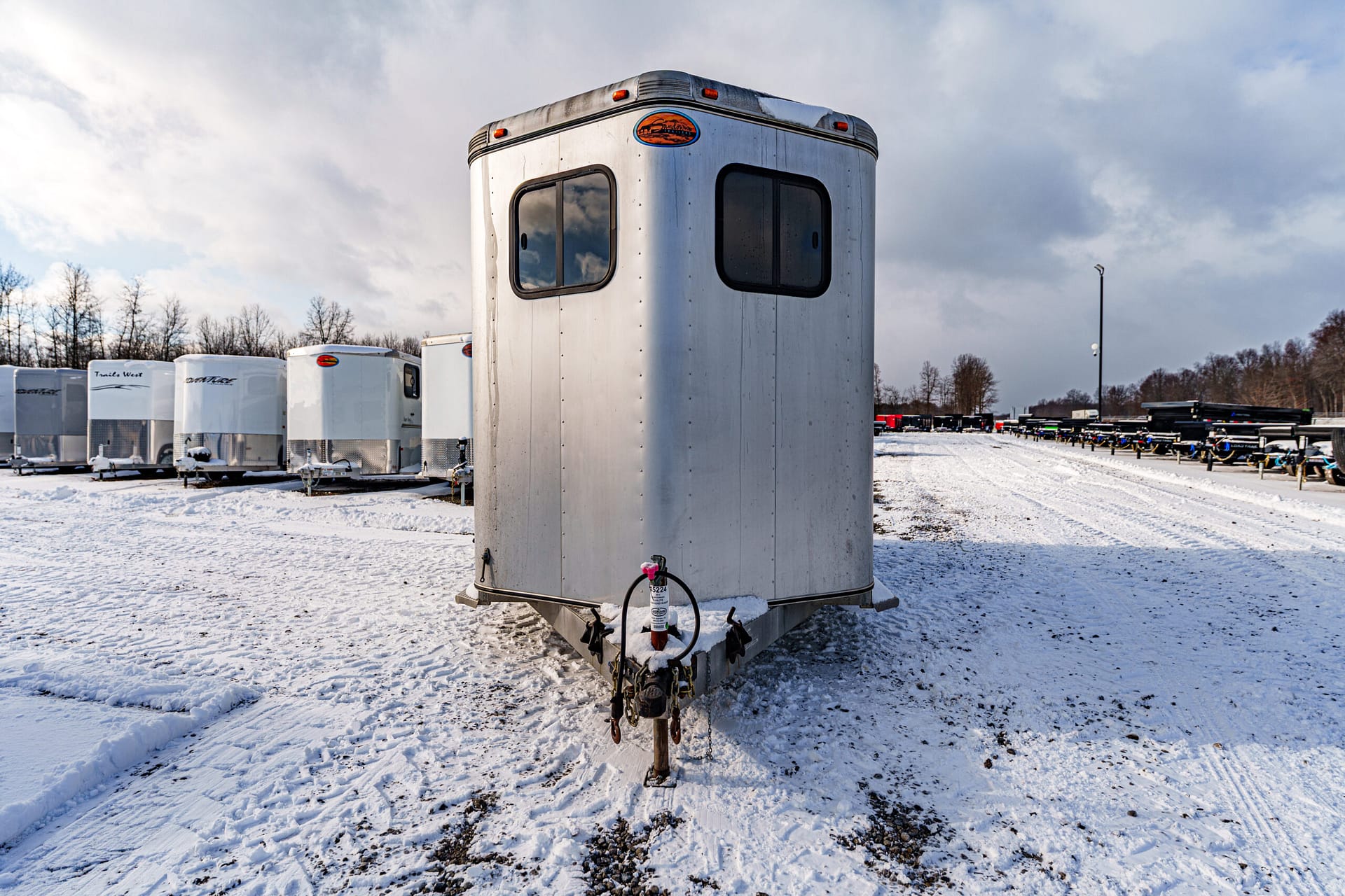 Image 2 for SKU 45224