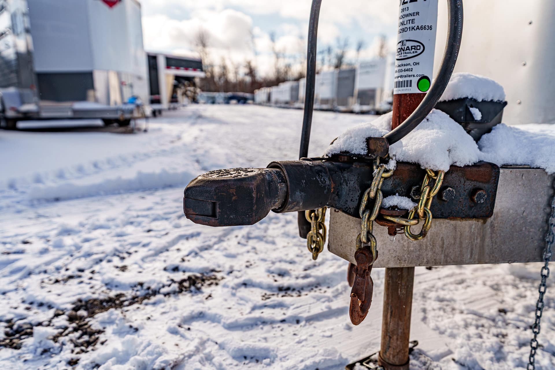 Image 3 for SKU 45224