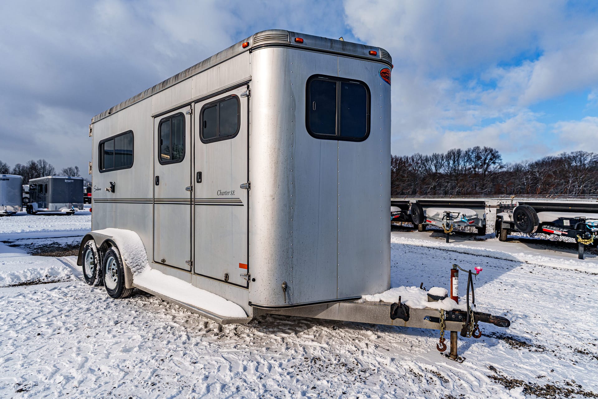 Image 0 for SKU 45224