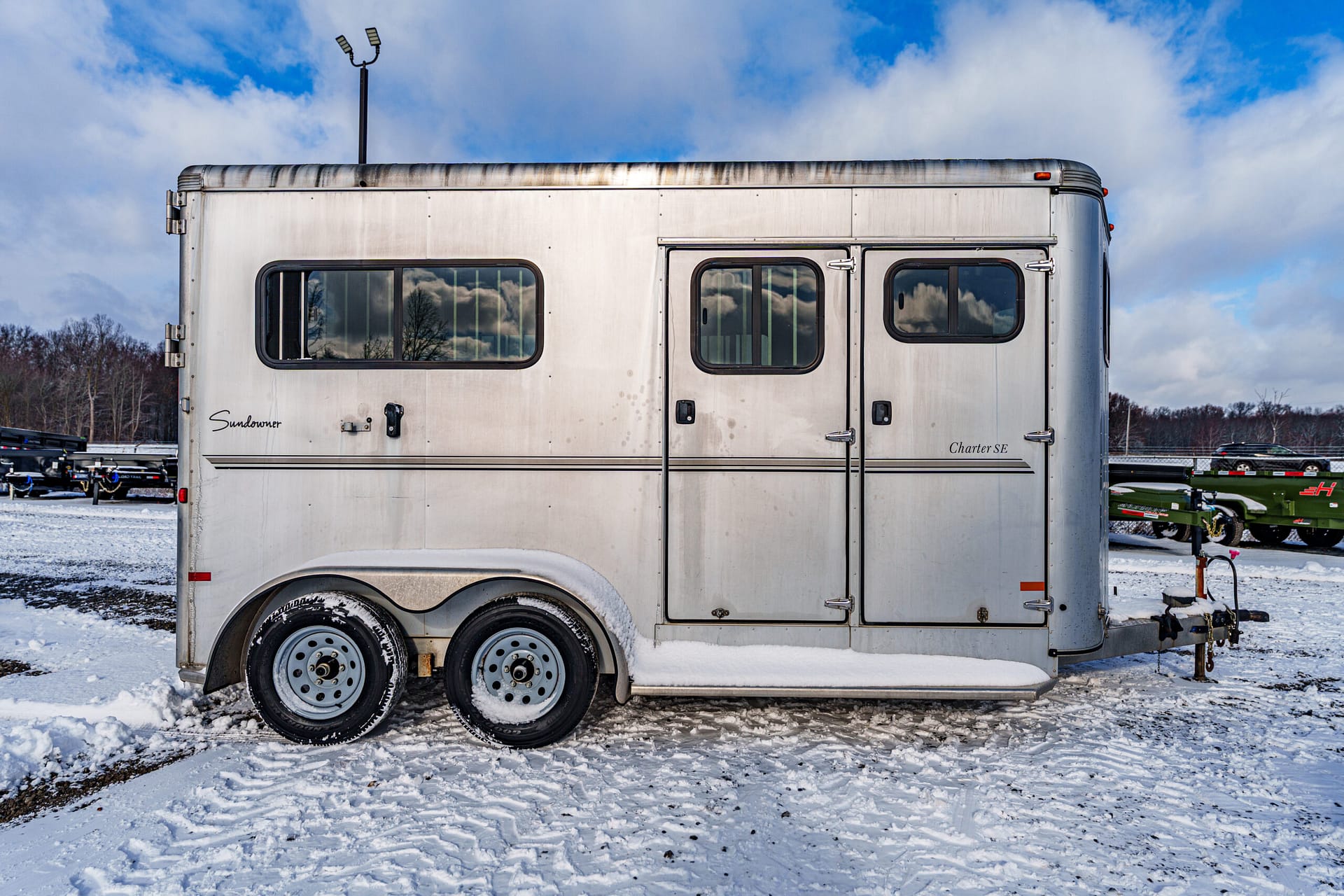 Image 5 for SKU 45224