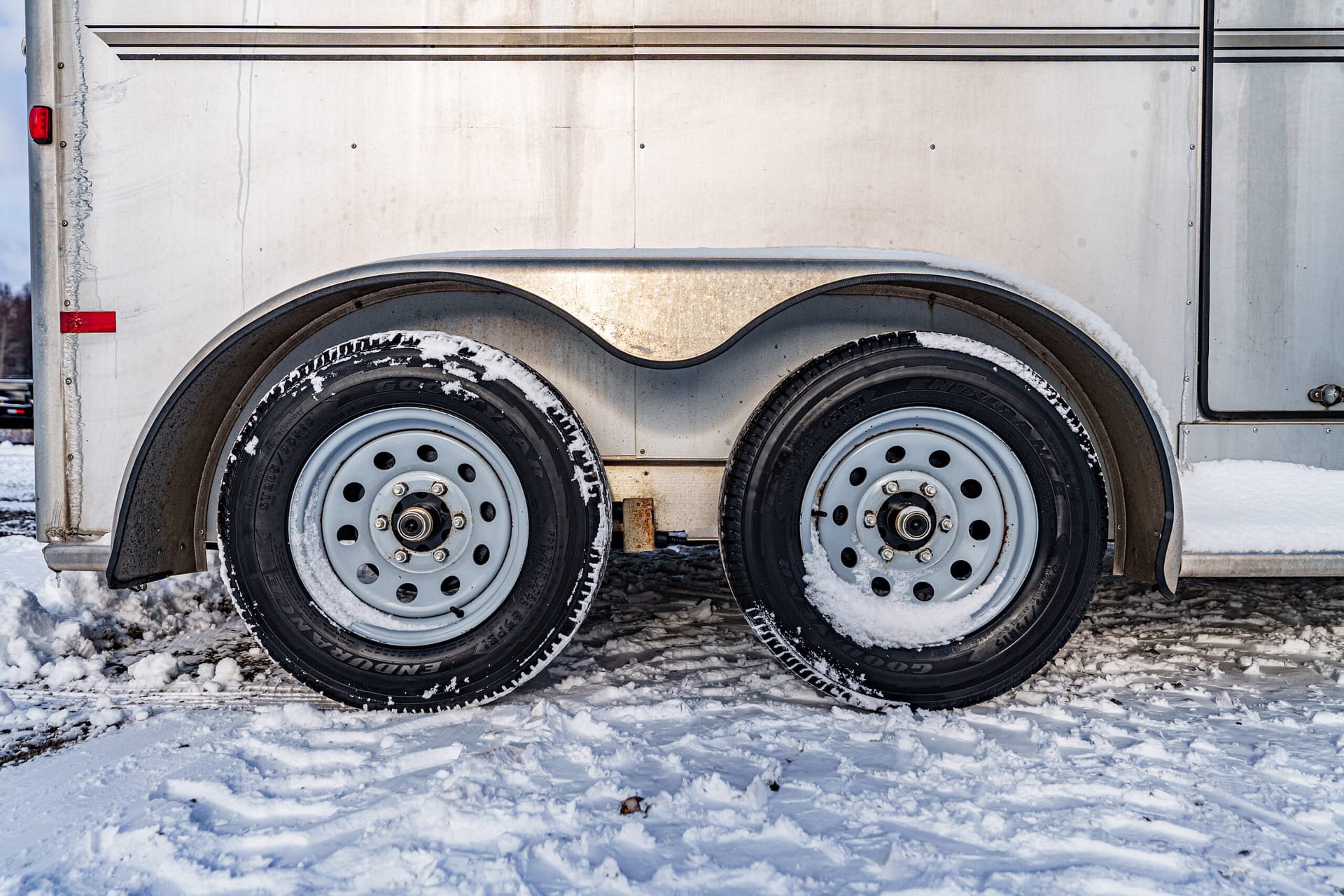 Image 6 for SKU 45224