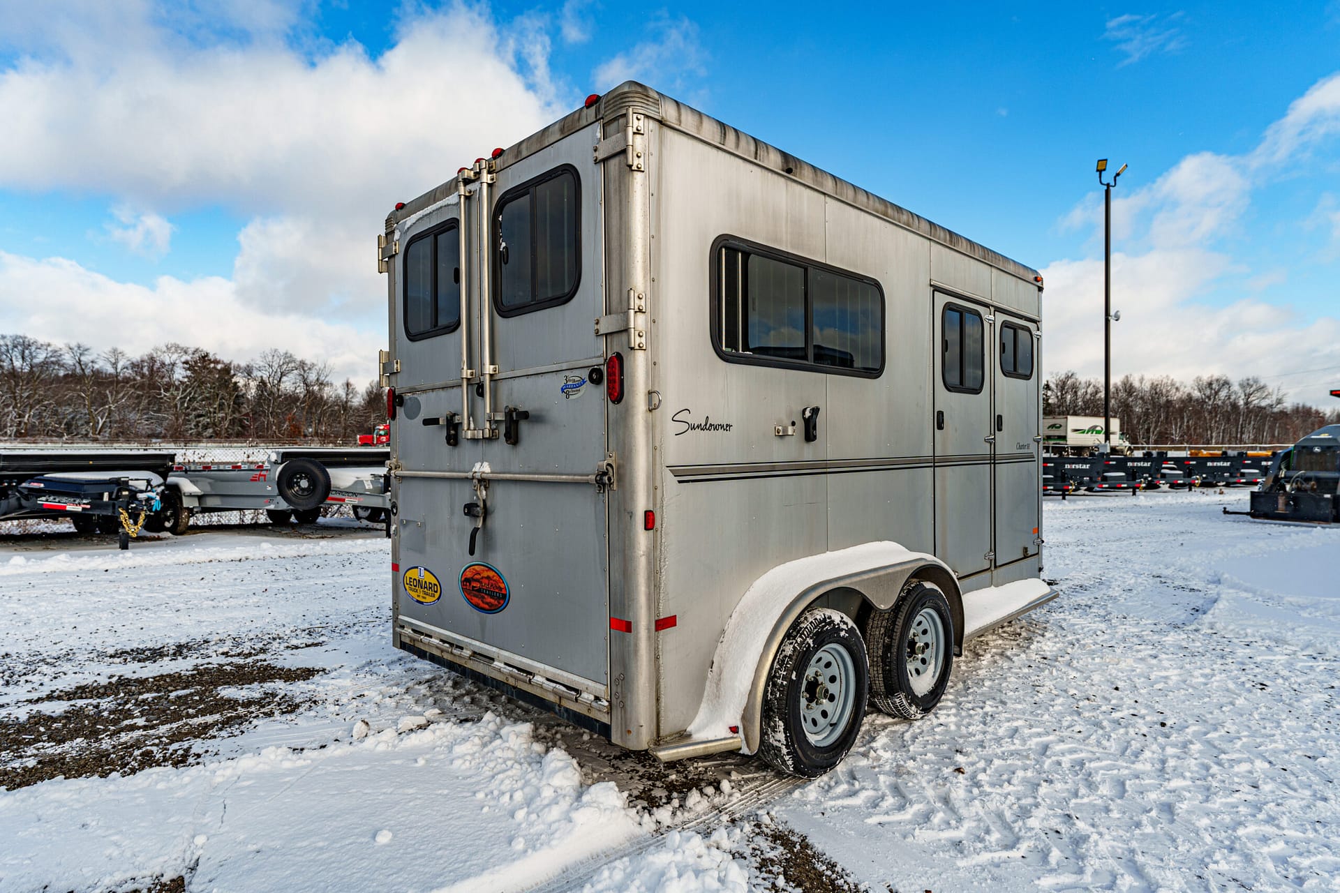 Image 7 for SKU 45224