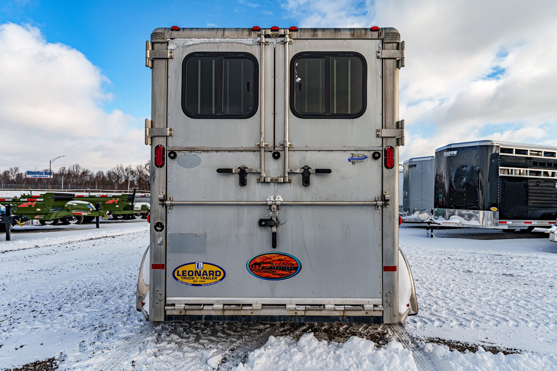 Image 8 for SKU 45224