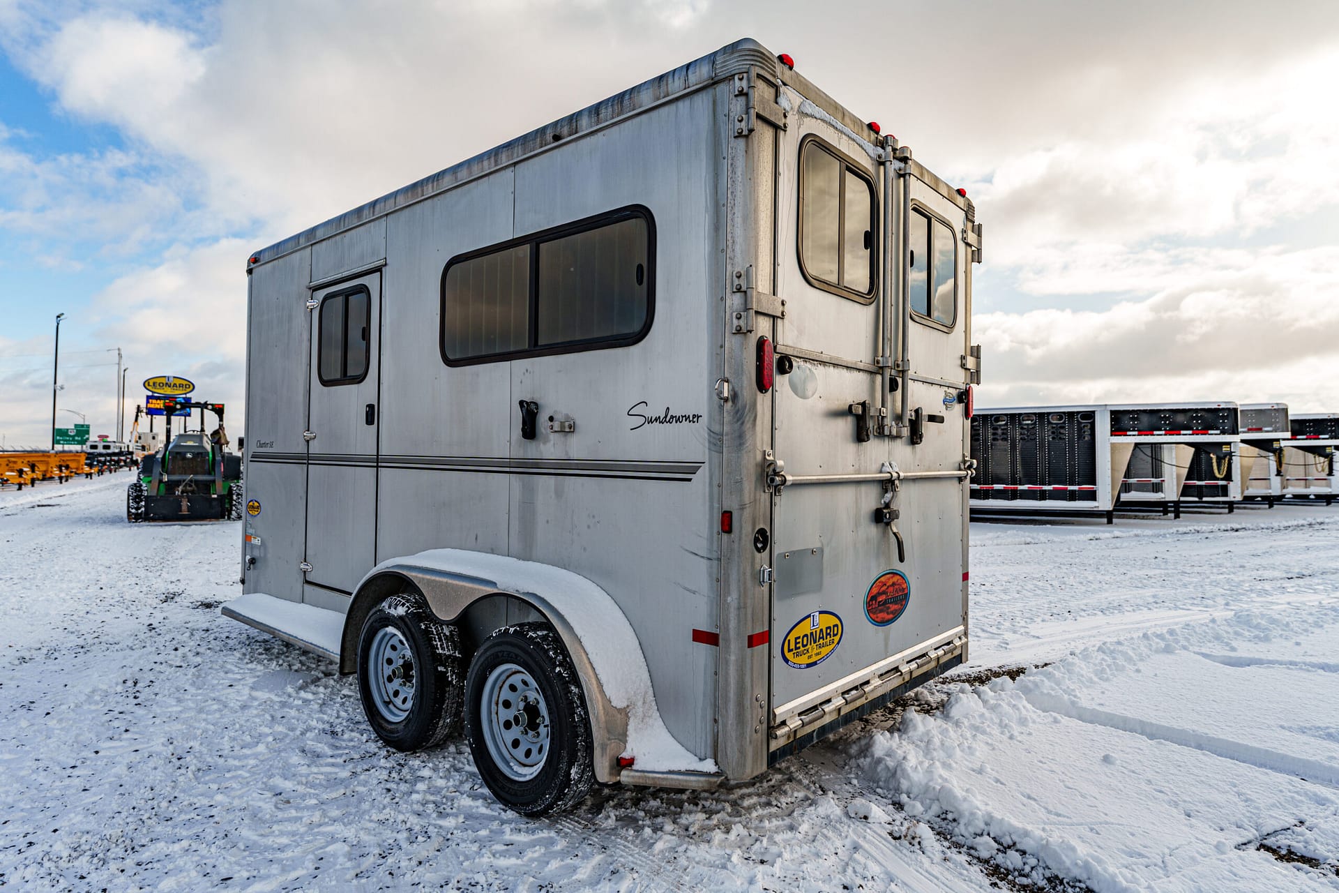 Image 9 for SKU 45224