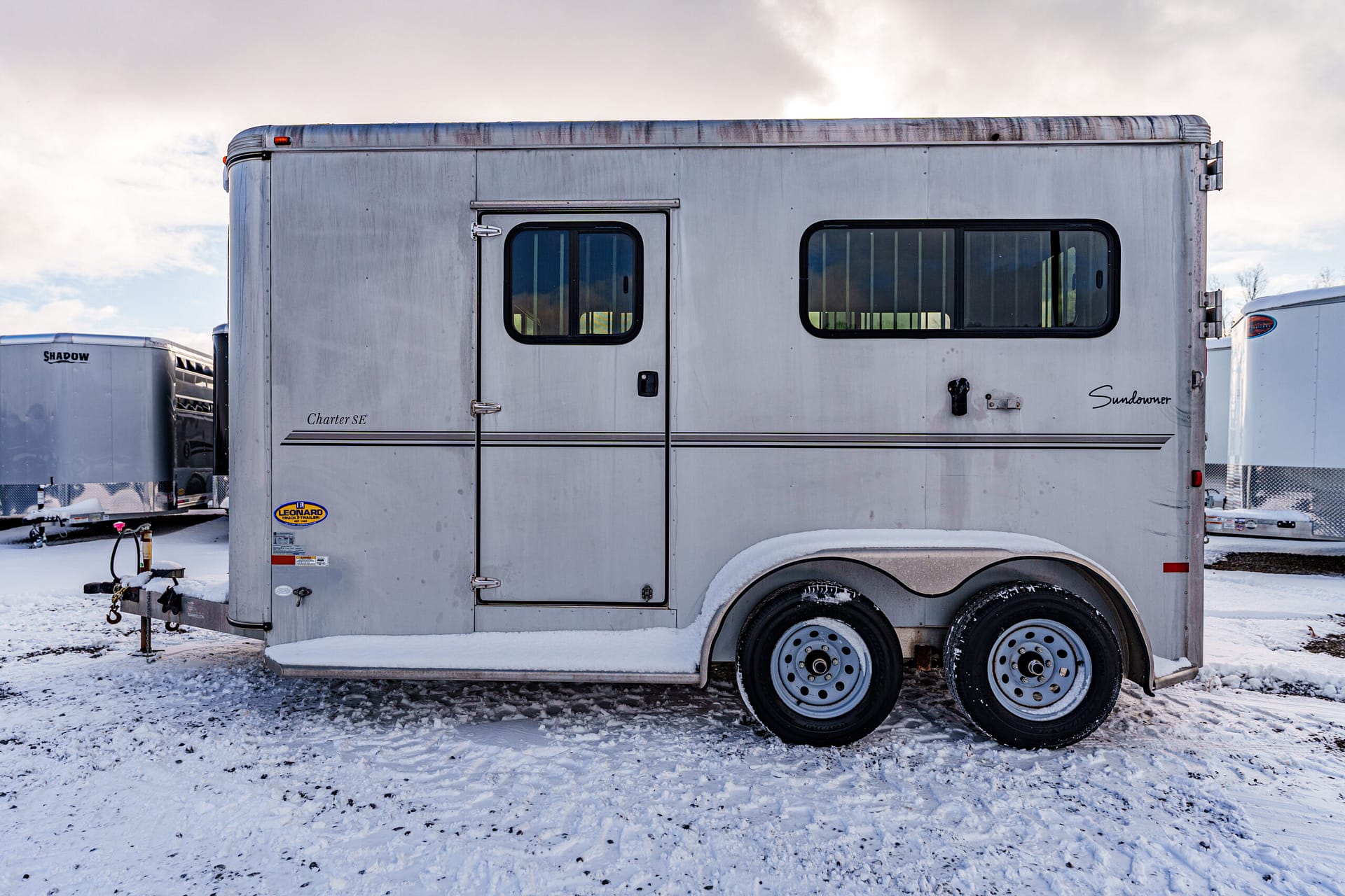 Image 10 for SKU 45224