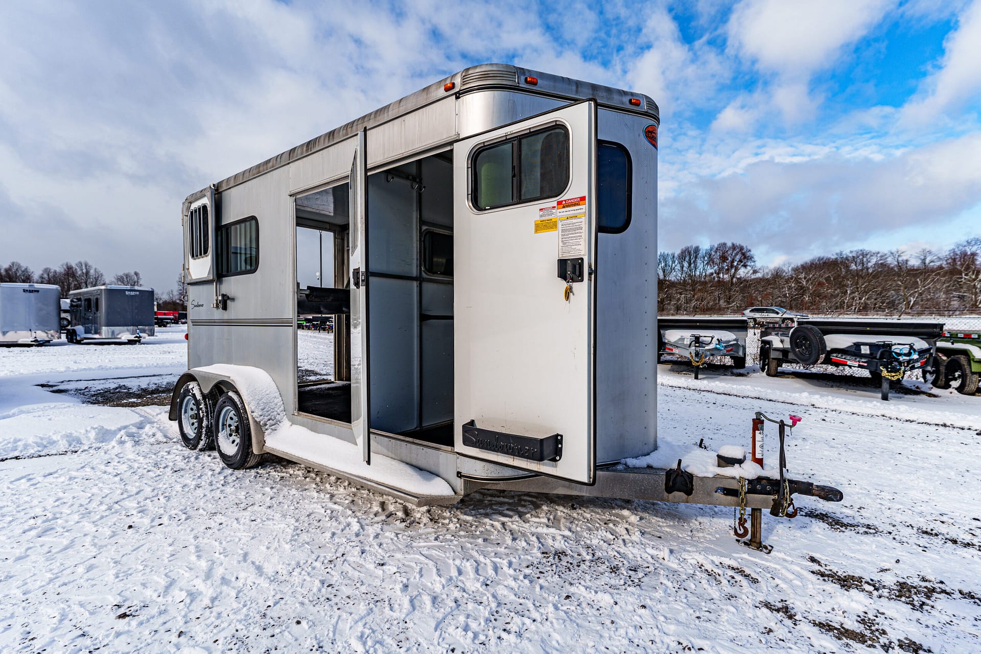 Image 11 for SKU 45224