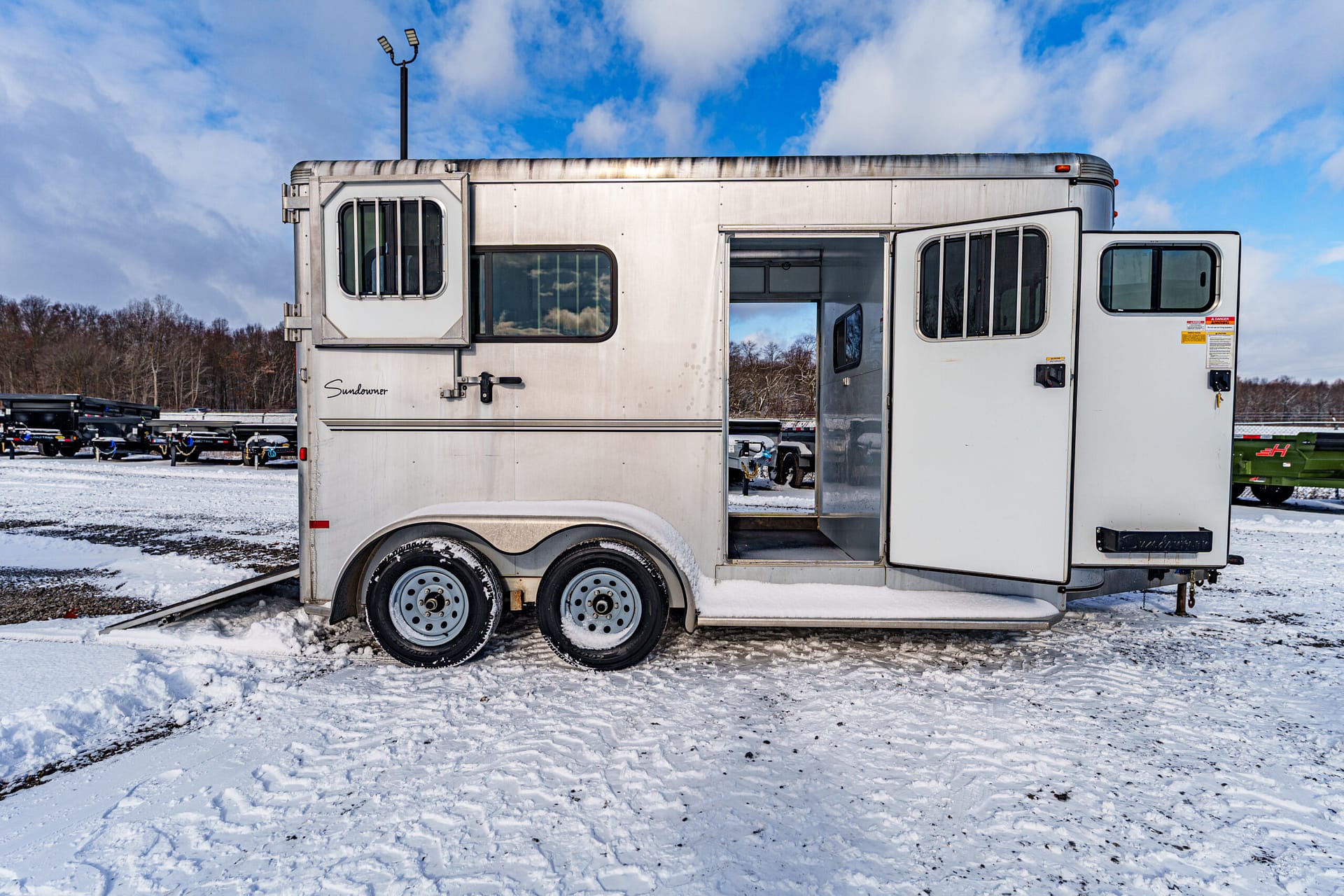 Image 12 for SKU 45224