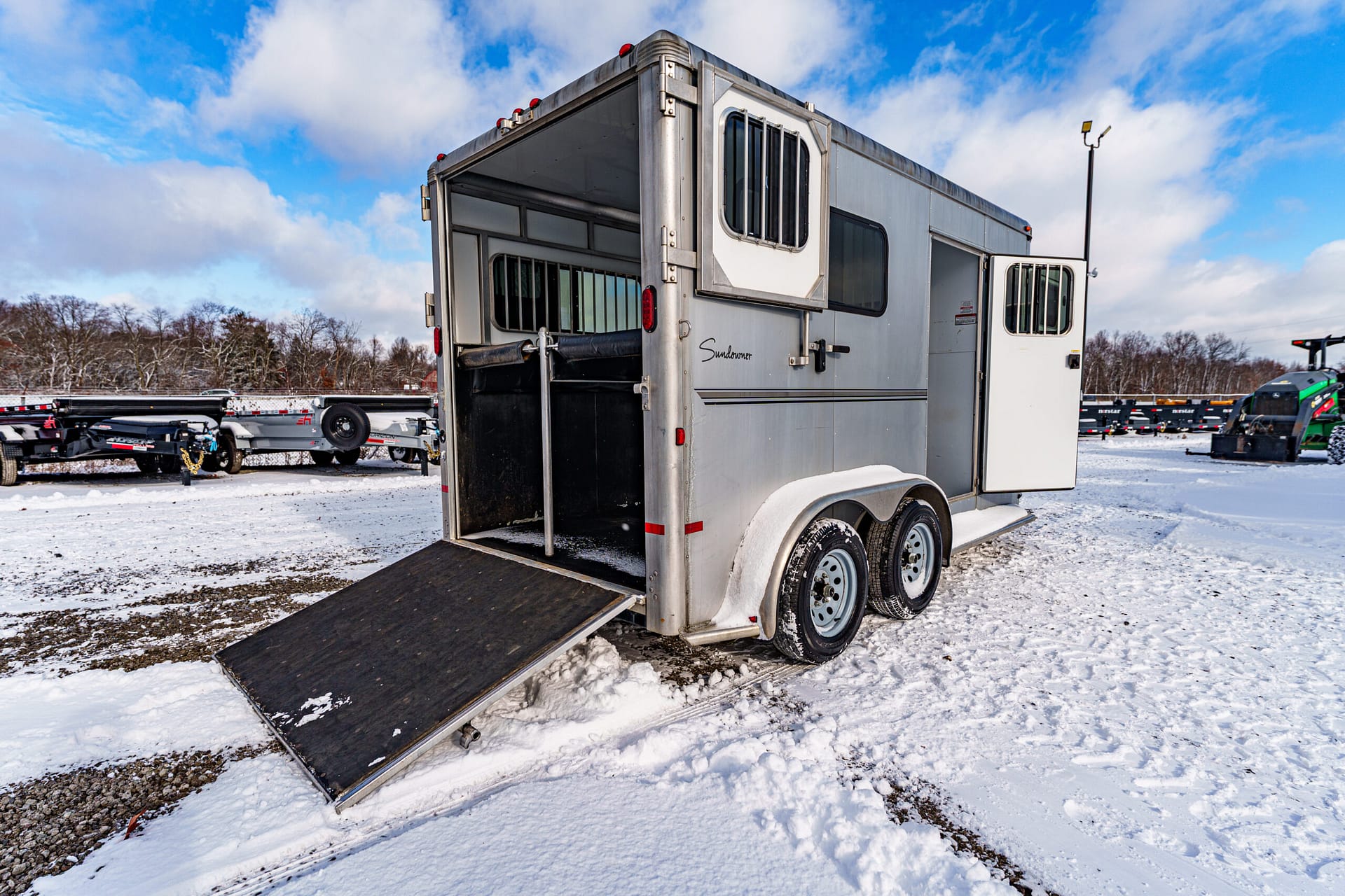 Image 13 for SKU 45224