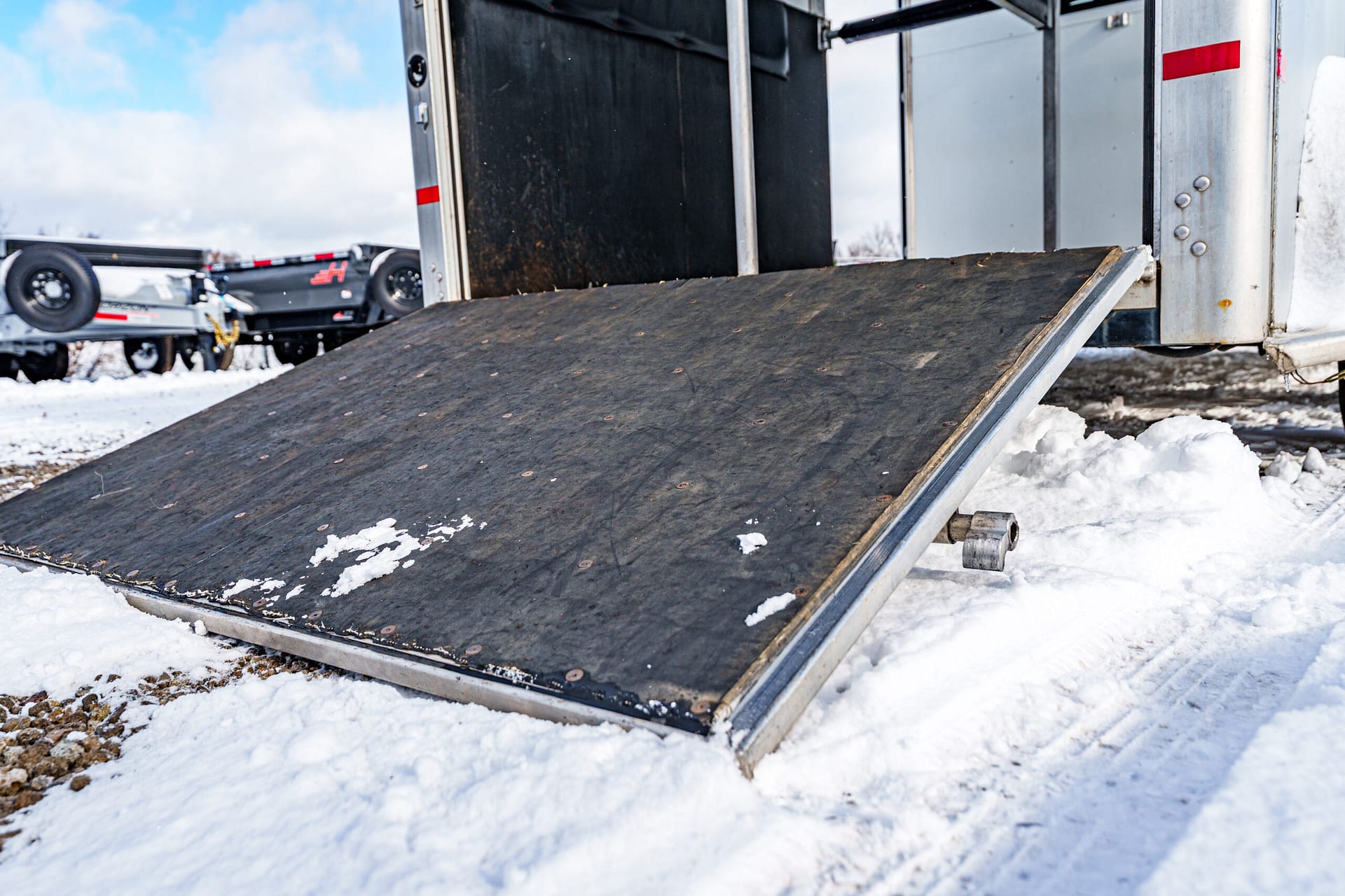 Image 14 for SKU 45224