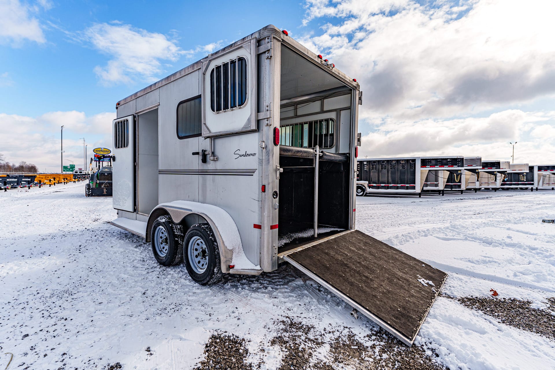 Image 16 for SKU 45224