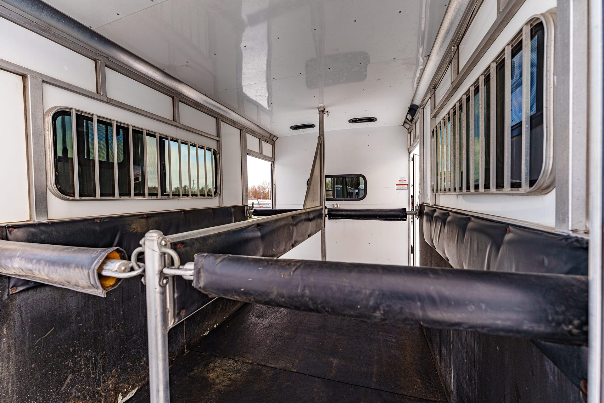 Image 18 for SKU 45224