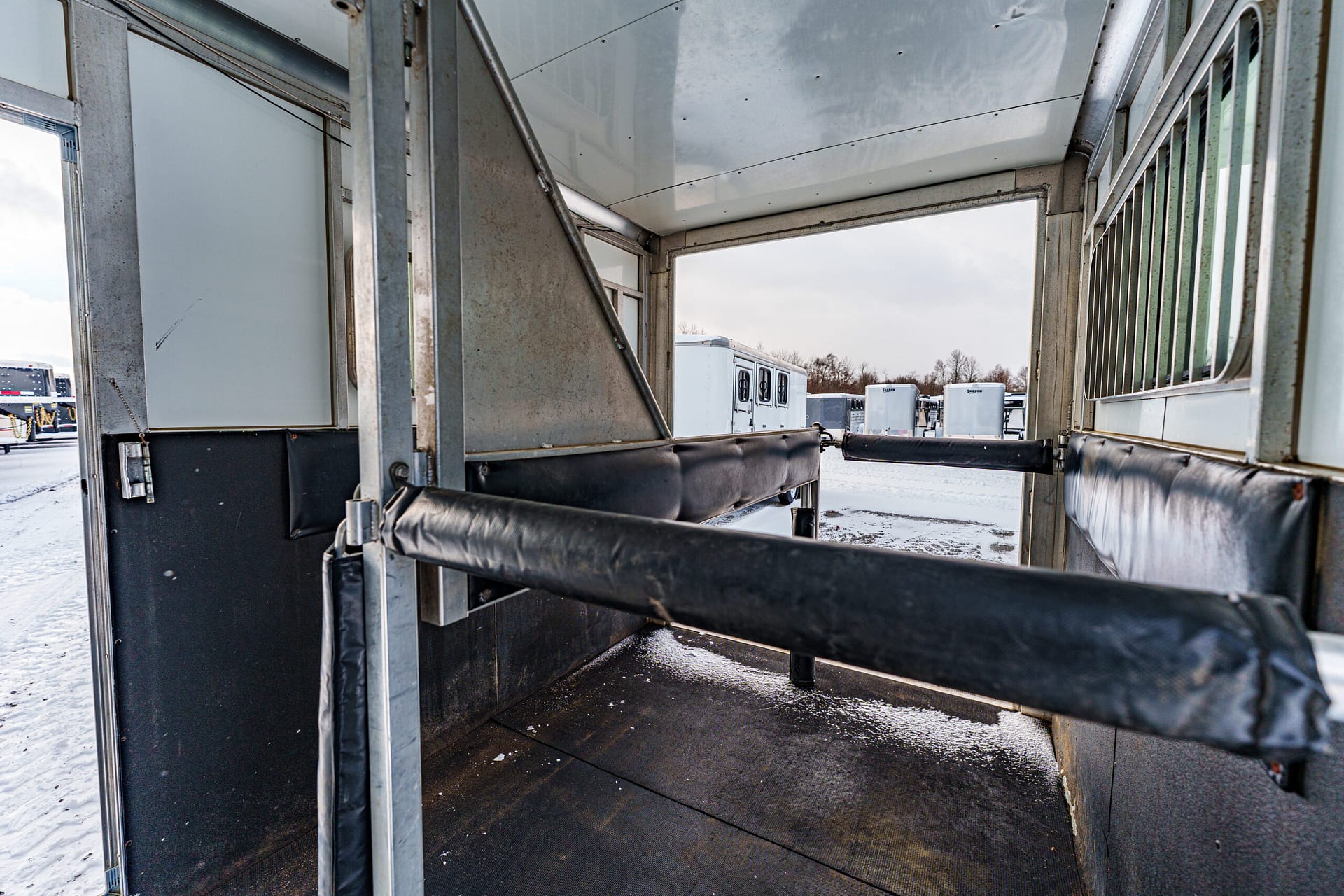 Image 19 for SKU 45224