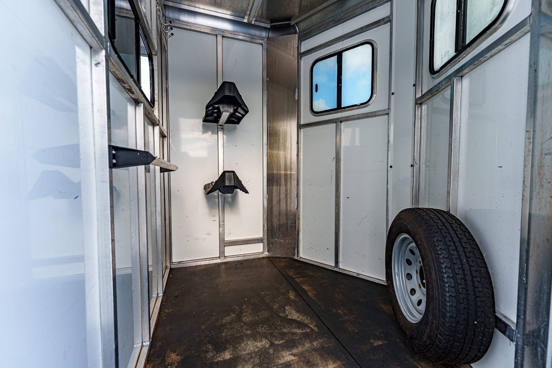 Image 20 for SKU 45224