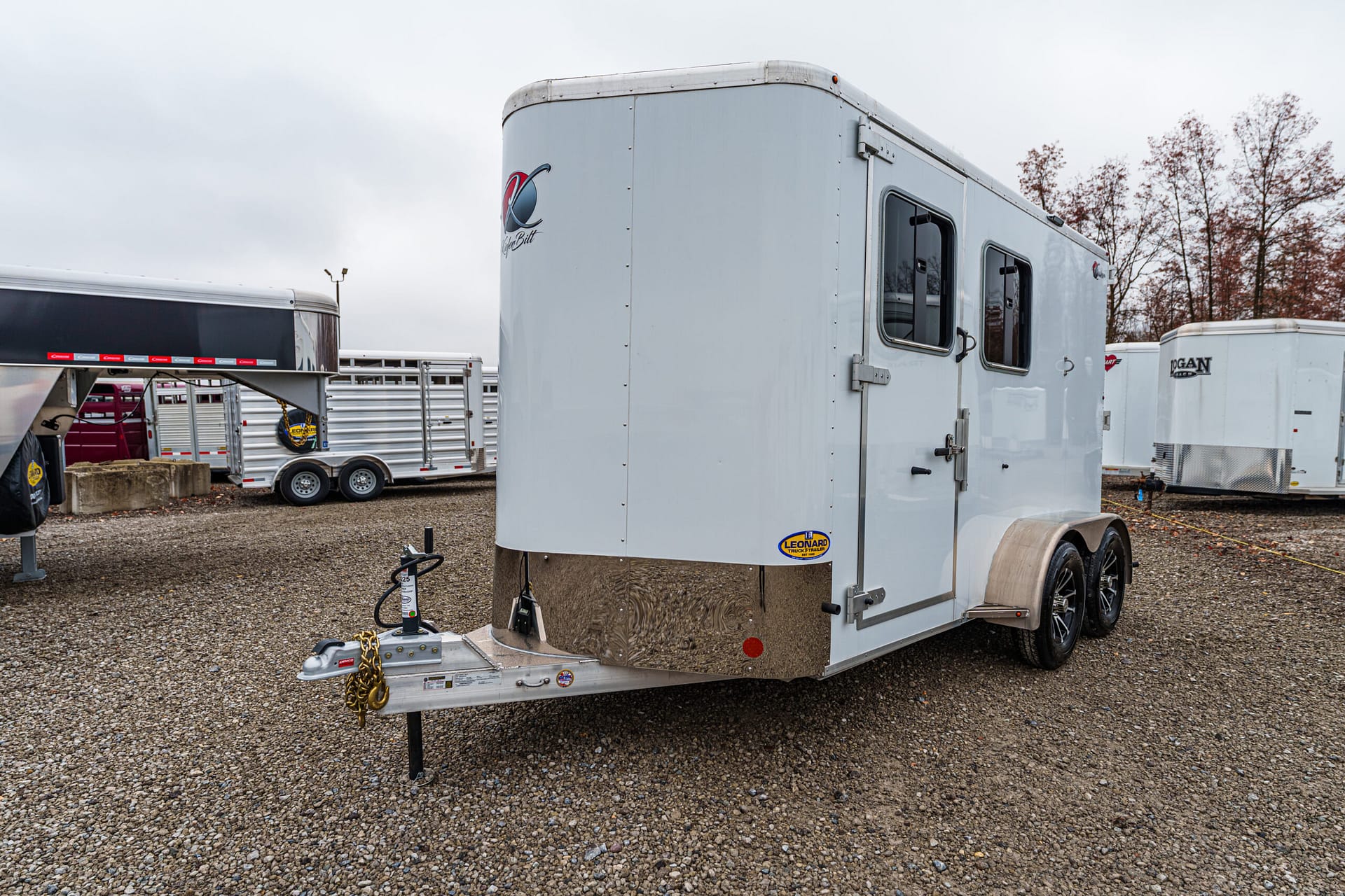 Image 1 for SKU 45225