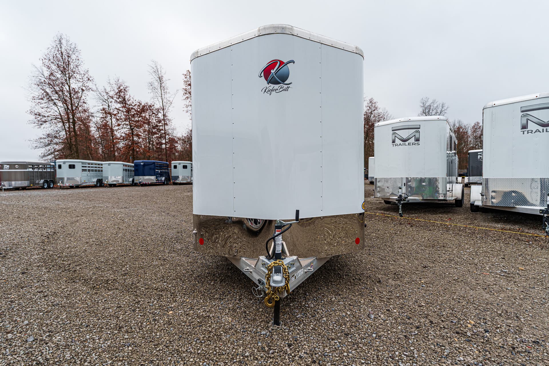 Image 2 for SKU 45225