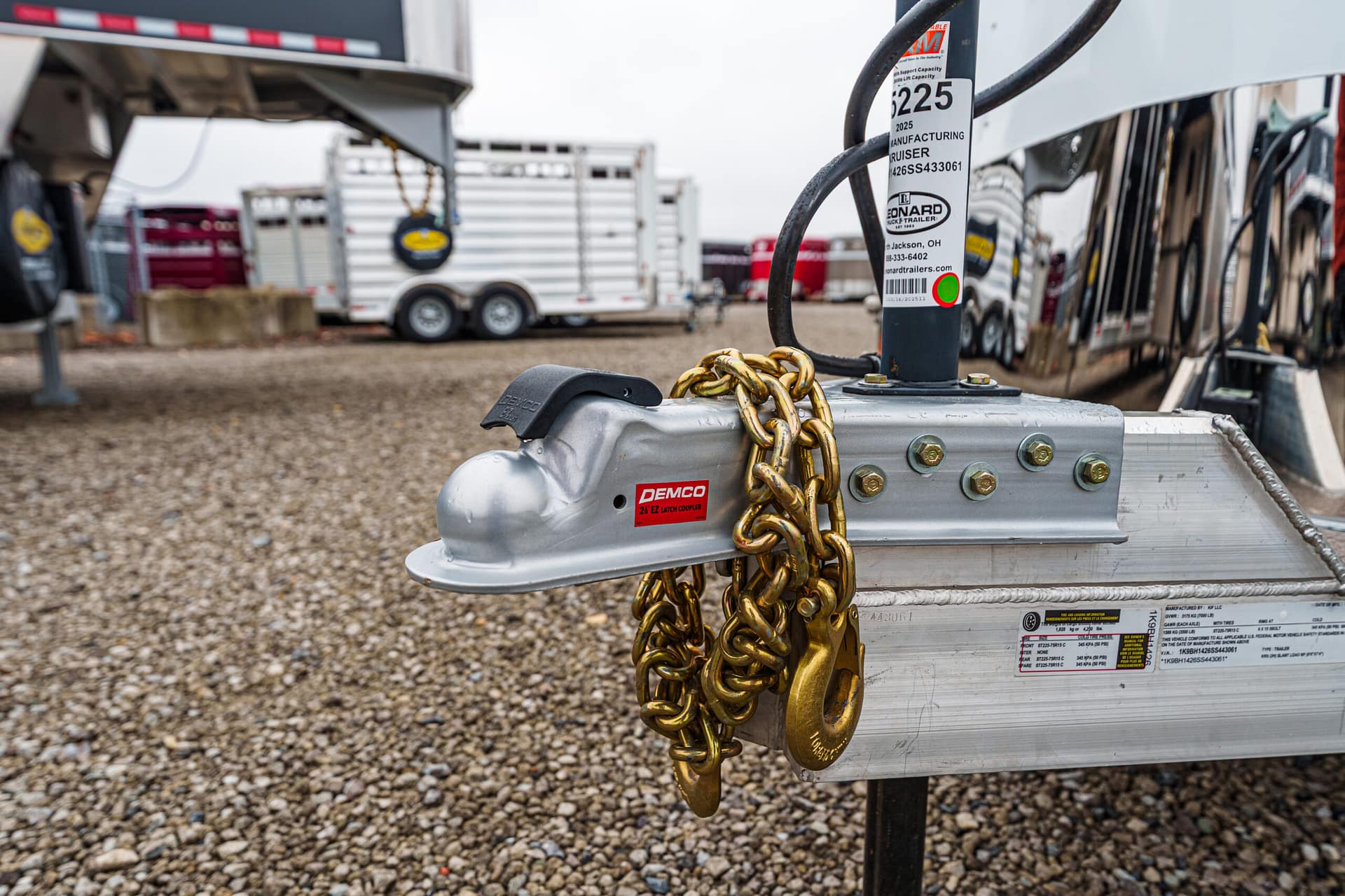 Image 3 for SKU 45225