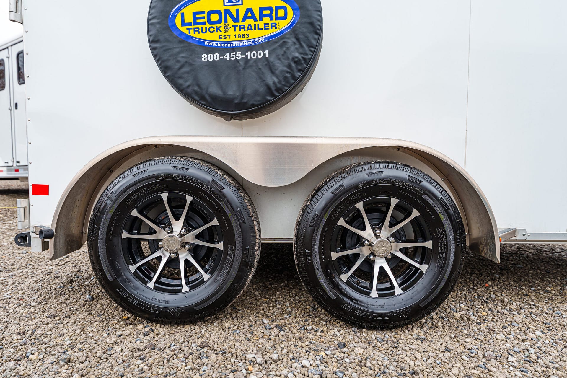 Image 6 for SKU 45225