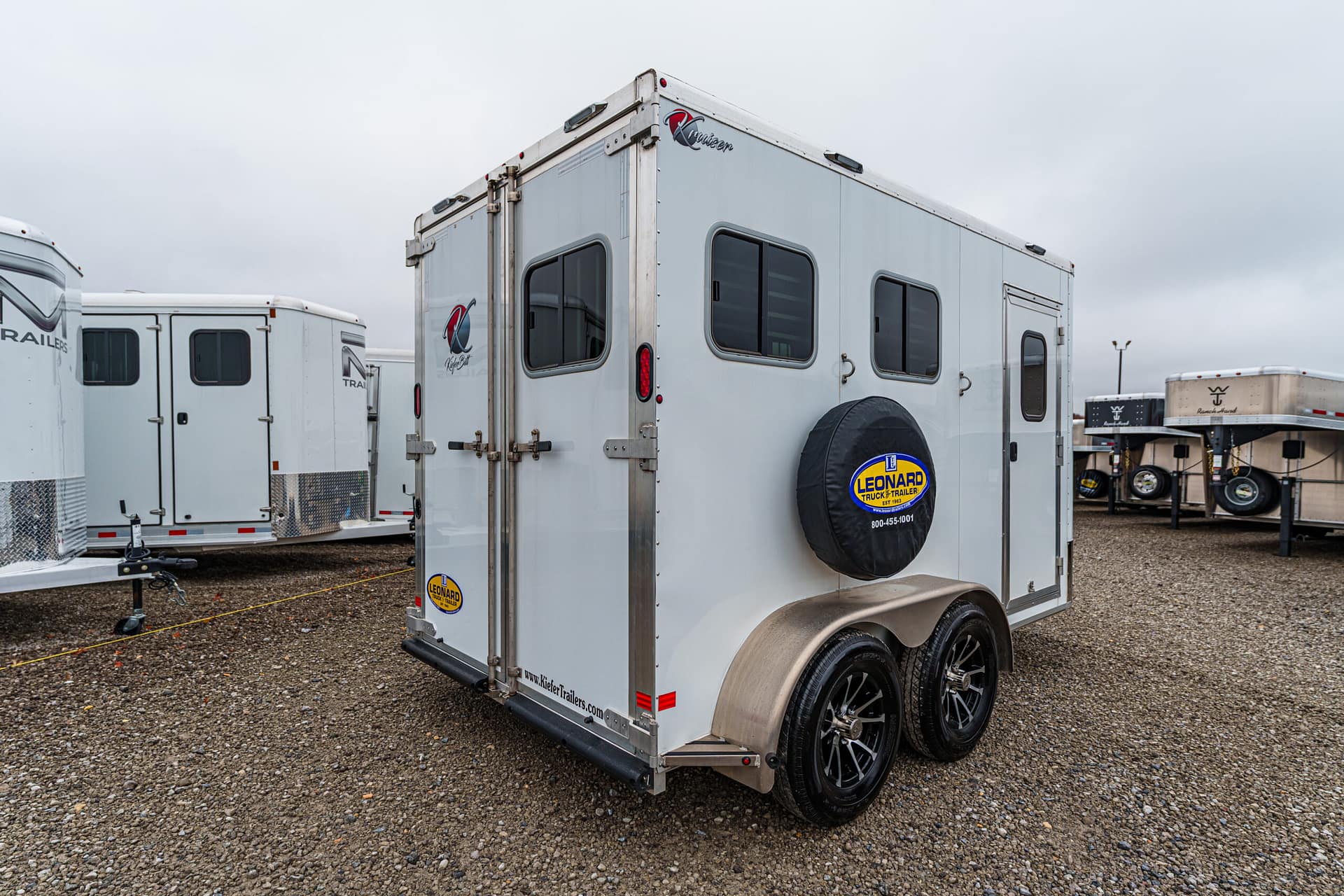 Image 7 for SKU 45225