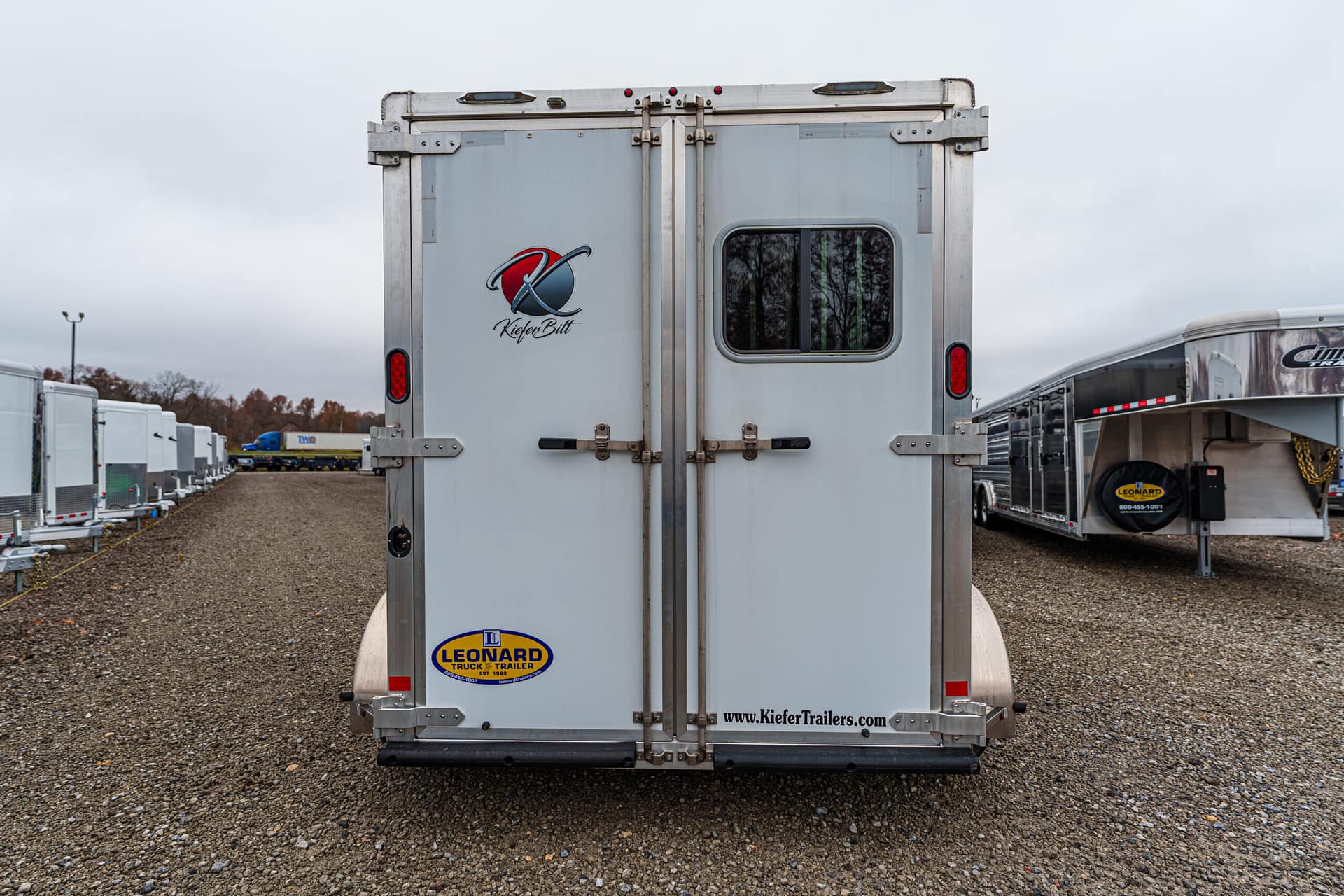 Image 8 for SKU 45225