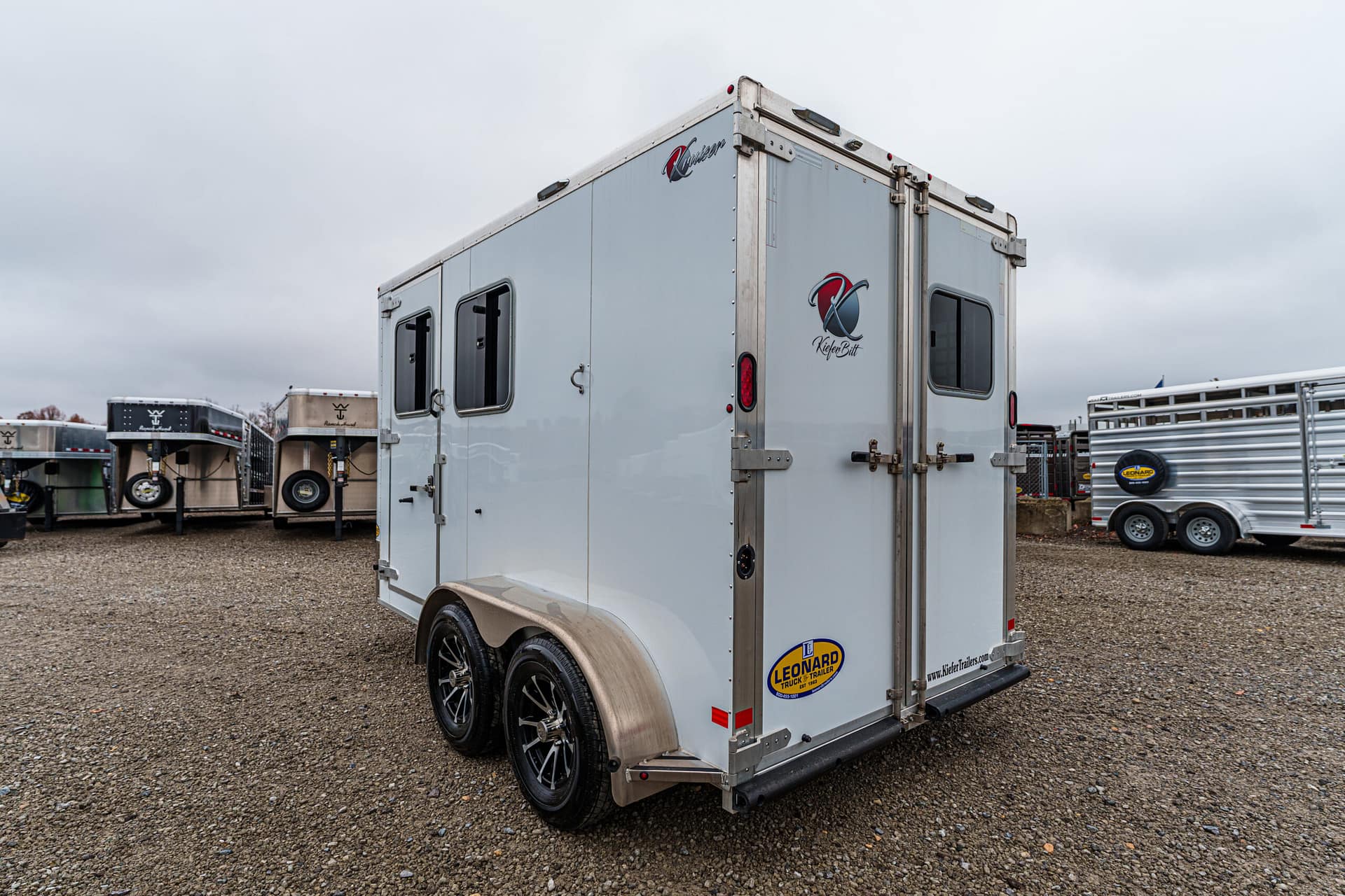 Image 9 for SKU 45225