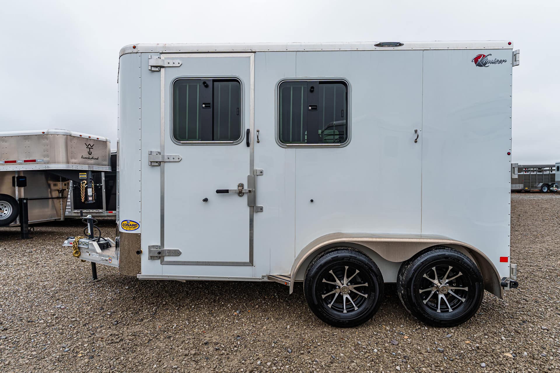 Image 10 for SKU 45225