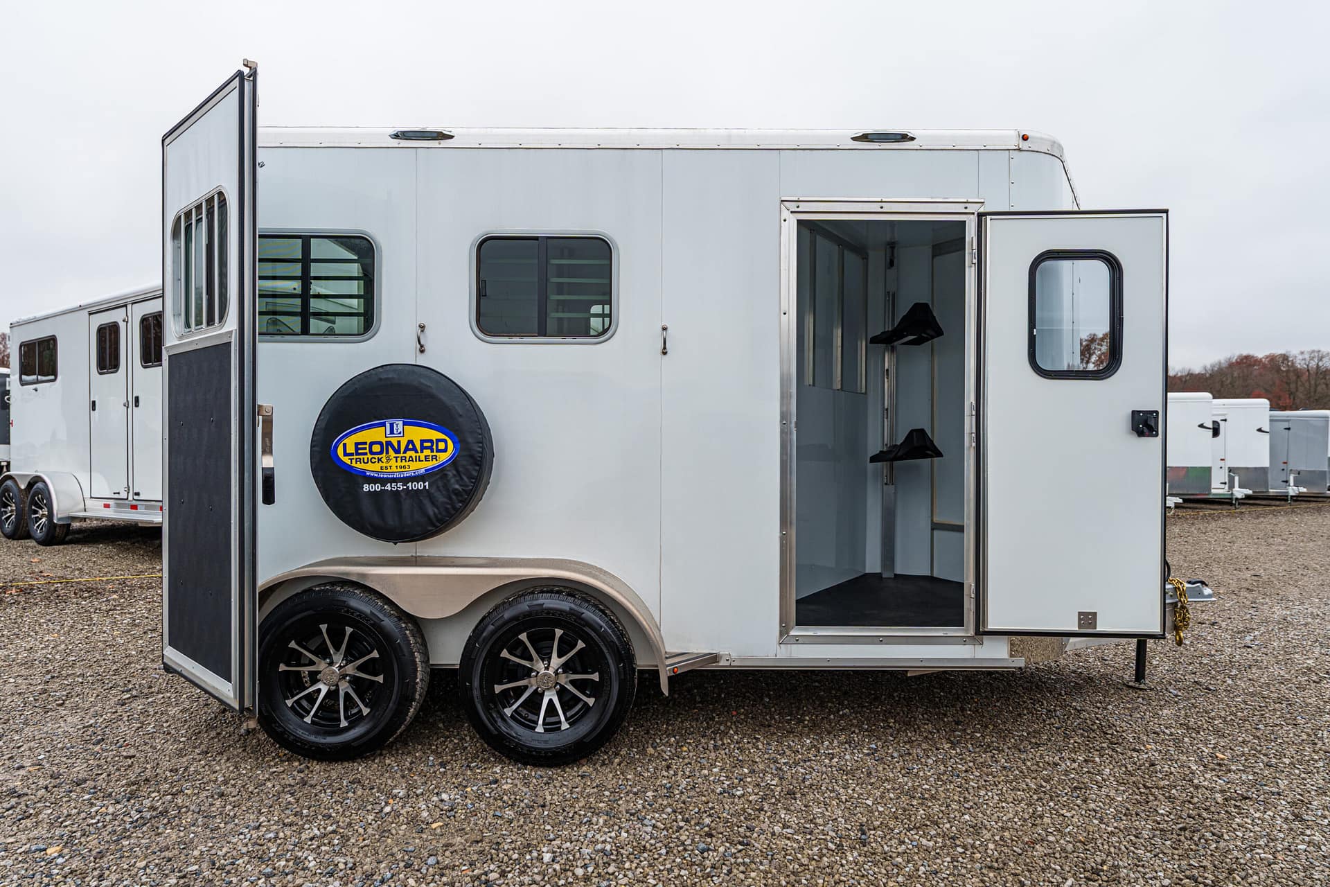 Image 11 for SKU 45225