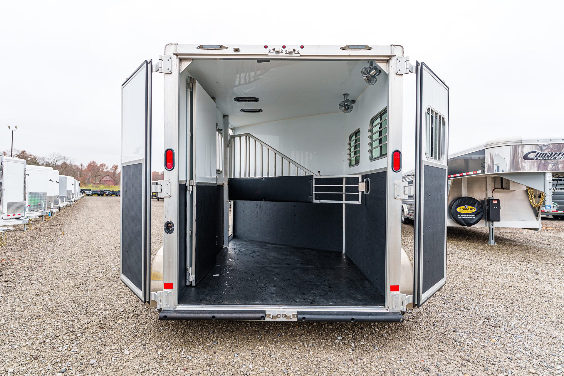 Image 13 for SKU 45225