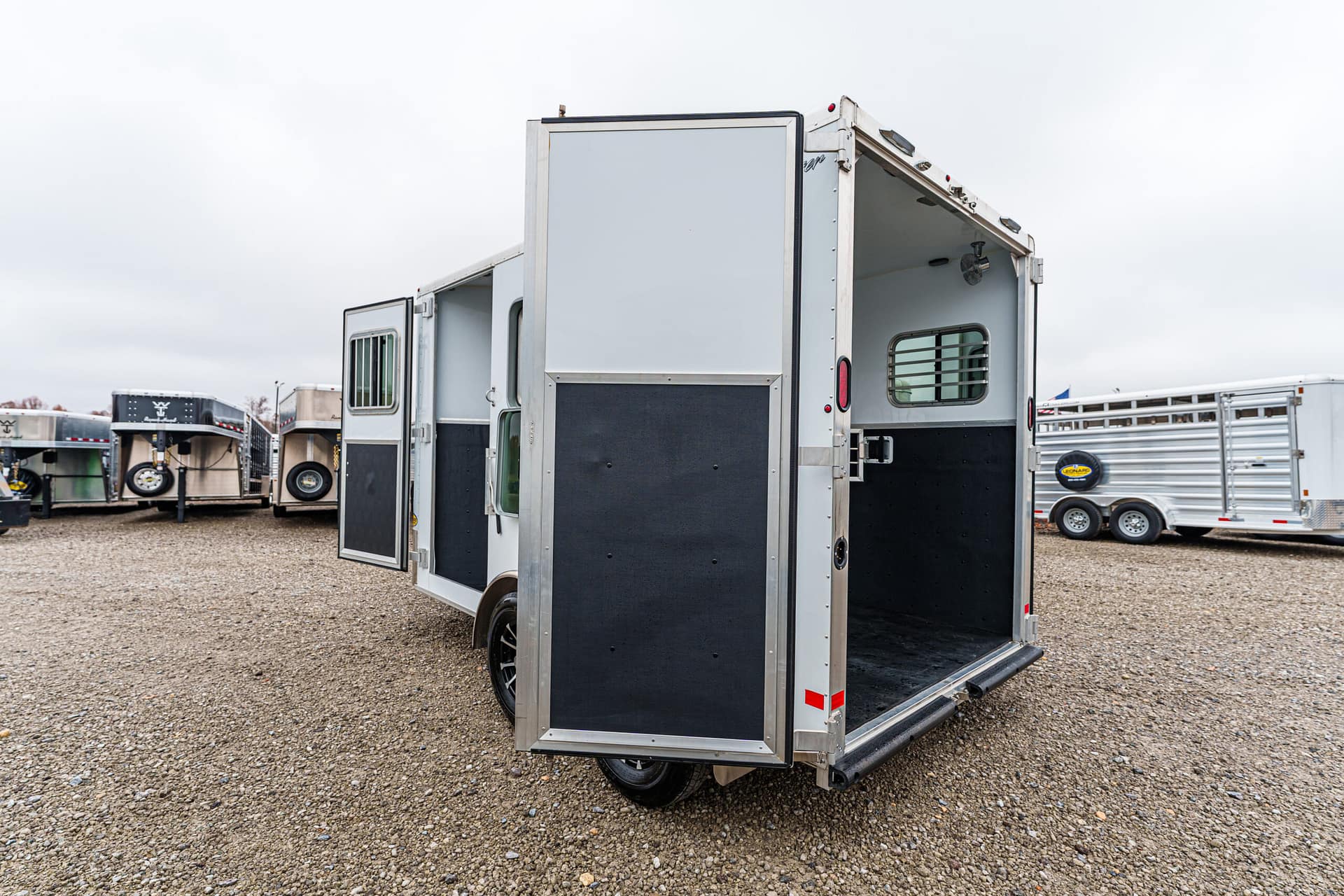 Image 14 for SKU 45225