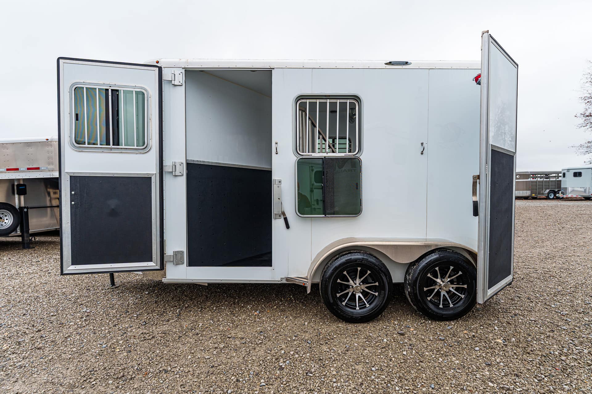 Image 15 for SKU 45225